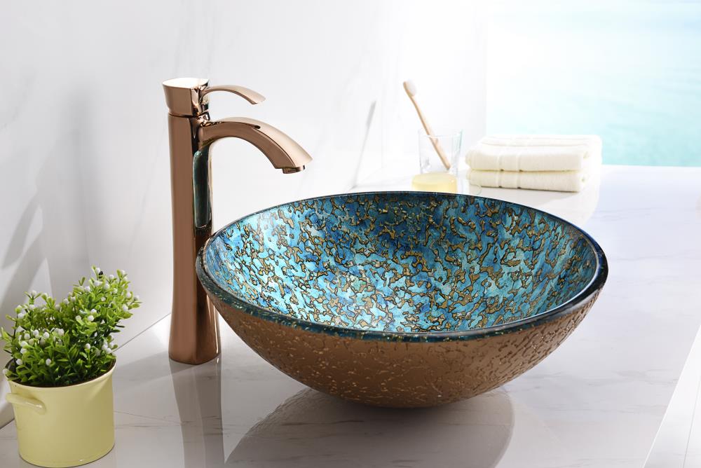ANZZI LS-AZ8211 Bath-Sink - View #2