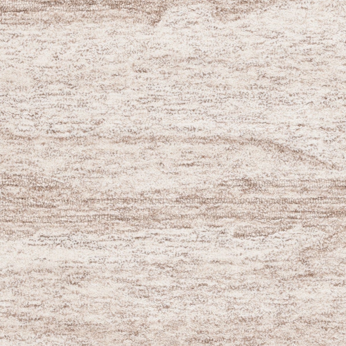 Safavieh EBN221T-6 rugs - View #3