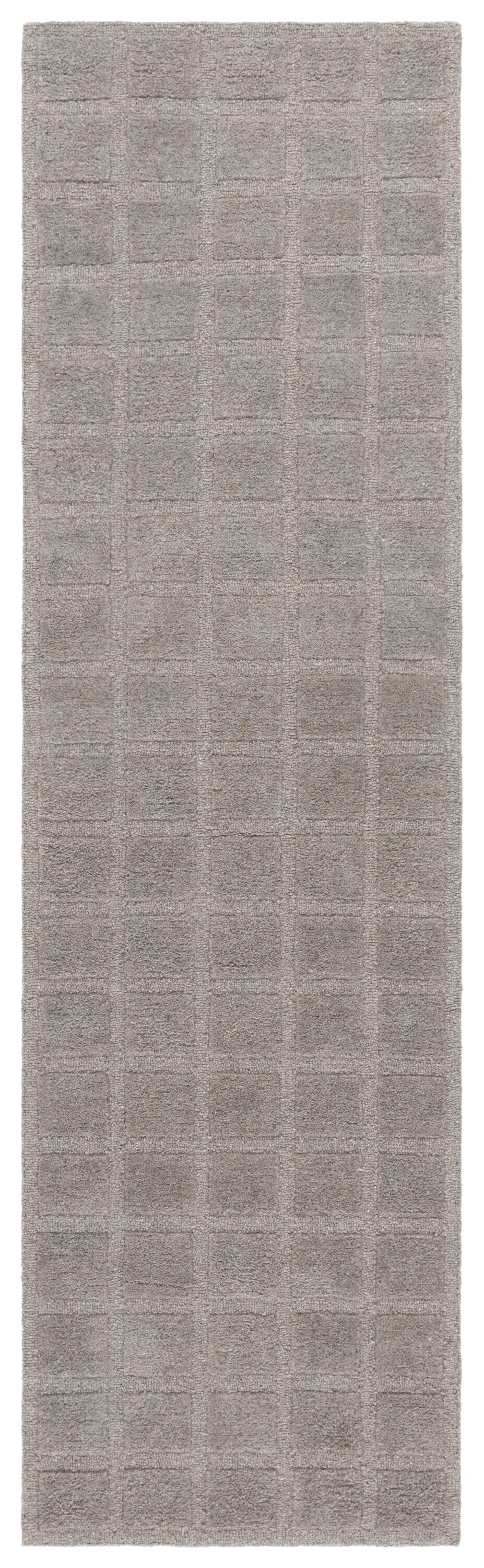 Safavieh GRE501F-28 rugs - View #2