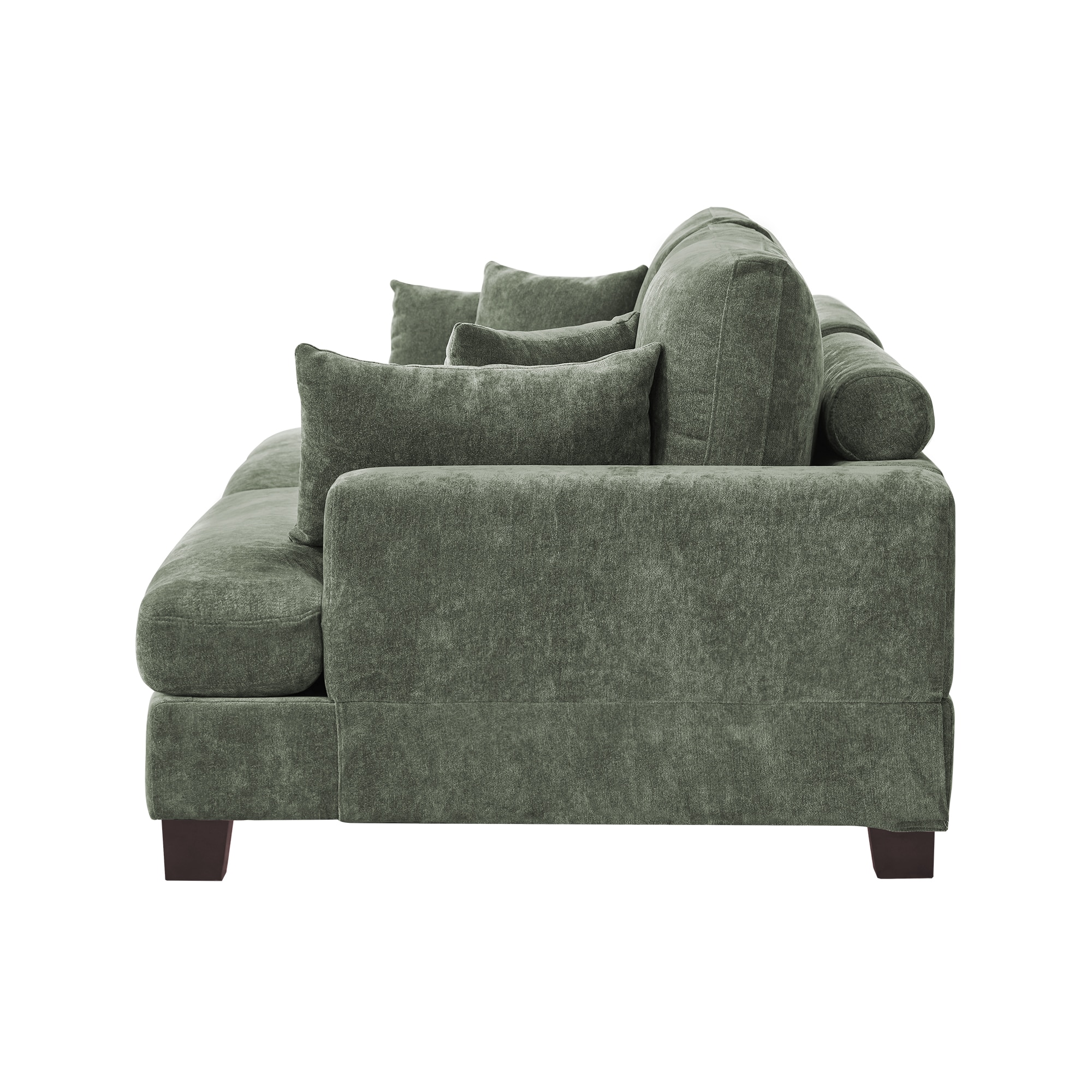 LUE BONA SG-005-3ALS chairs - View #5