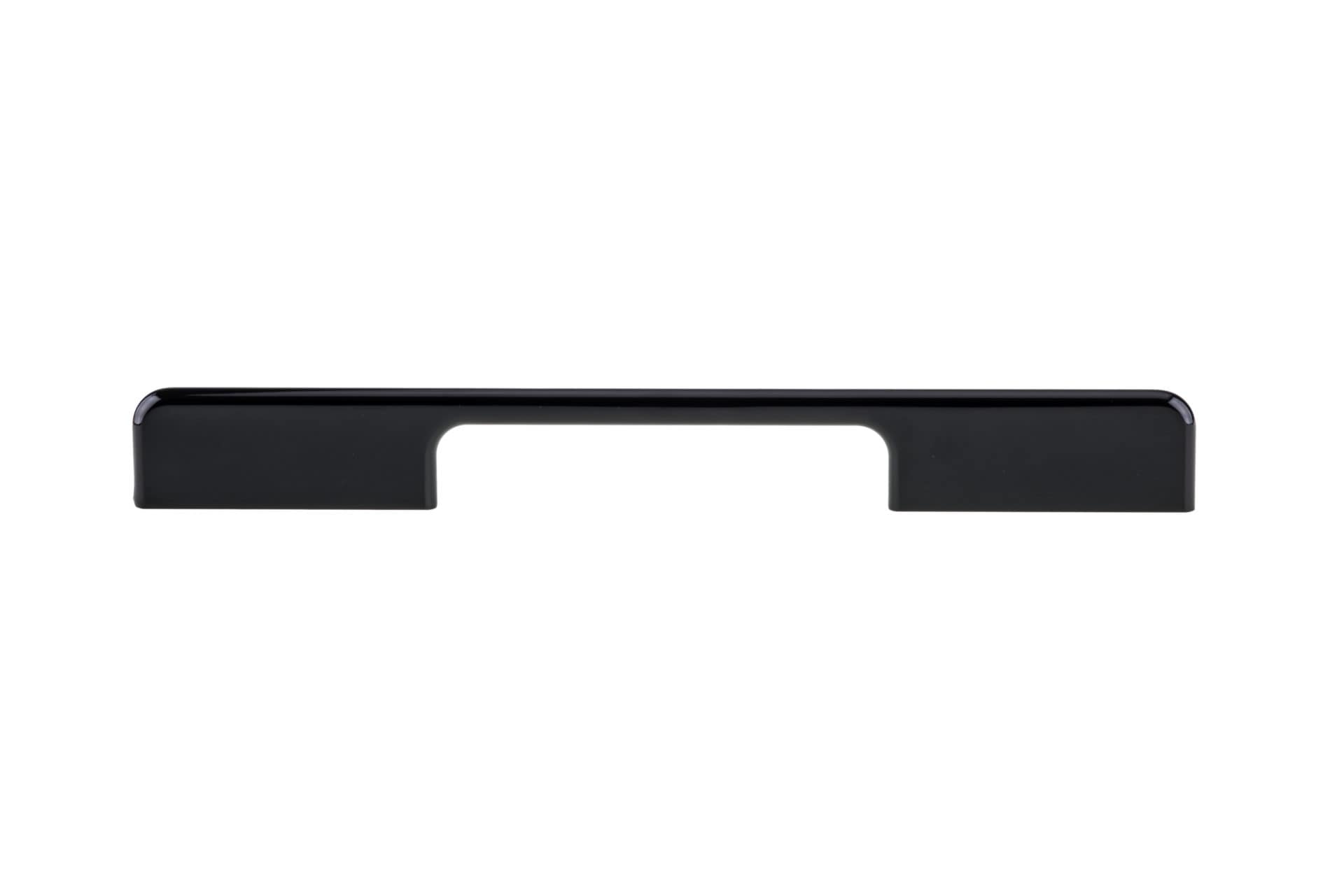 Richelieu 676019290 Cabinet-Pulls - View #3