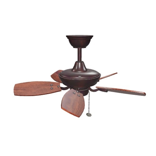 Three-dimensional representation of the product