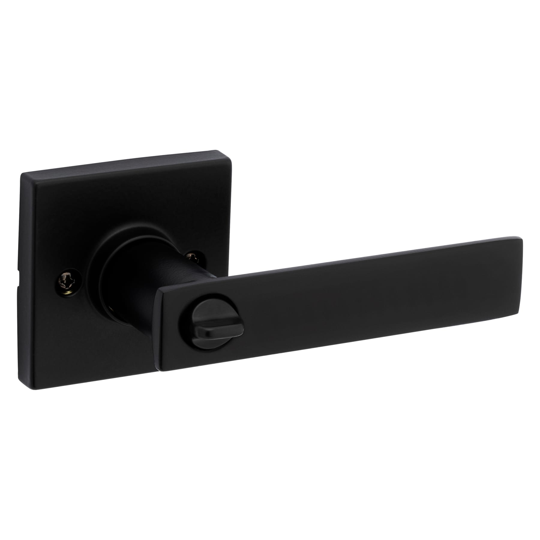 RELIABILT 93570-029 Door-Handles - View #5