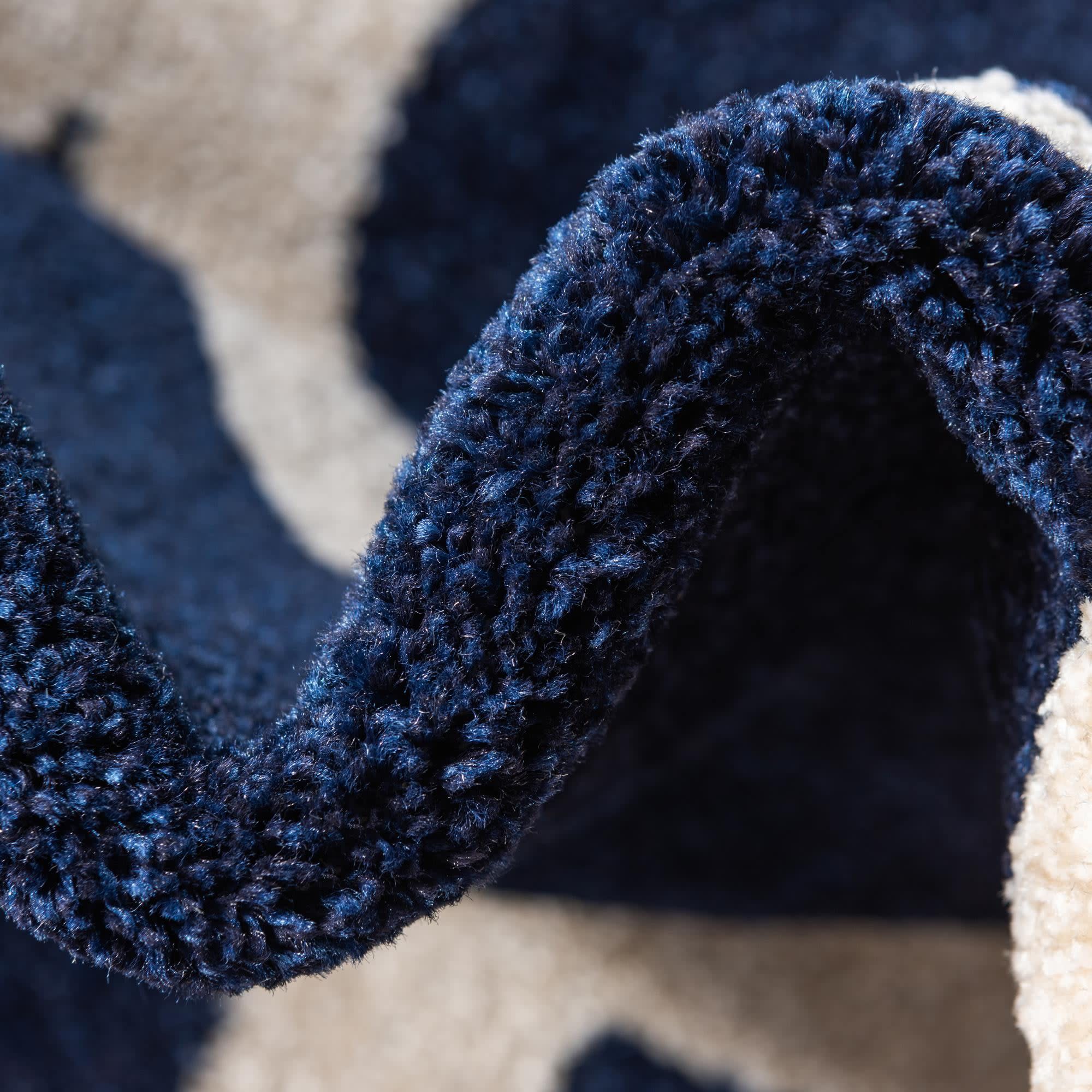 Unique Loom 3116416 rugs - View #6