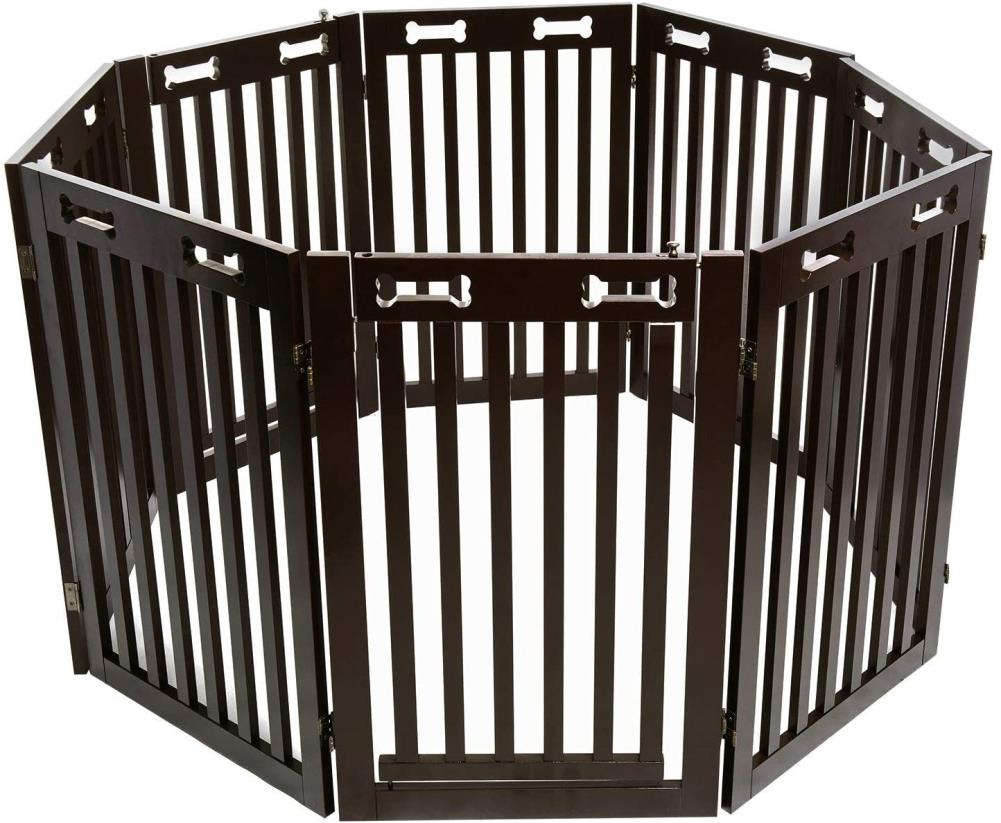 Arf Pets APDGEXT2GTS Pet-Gates - View #3