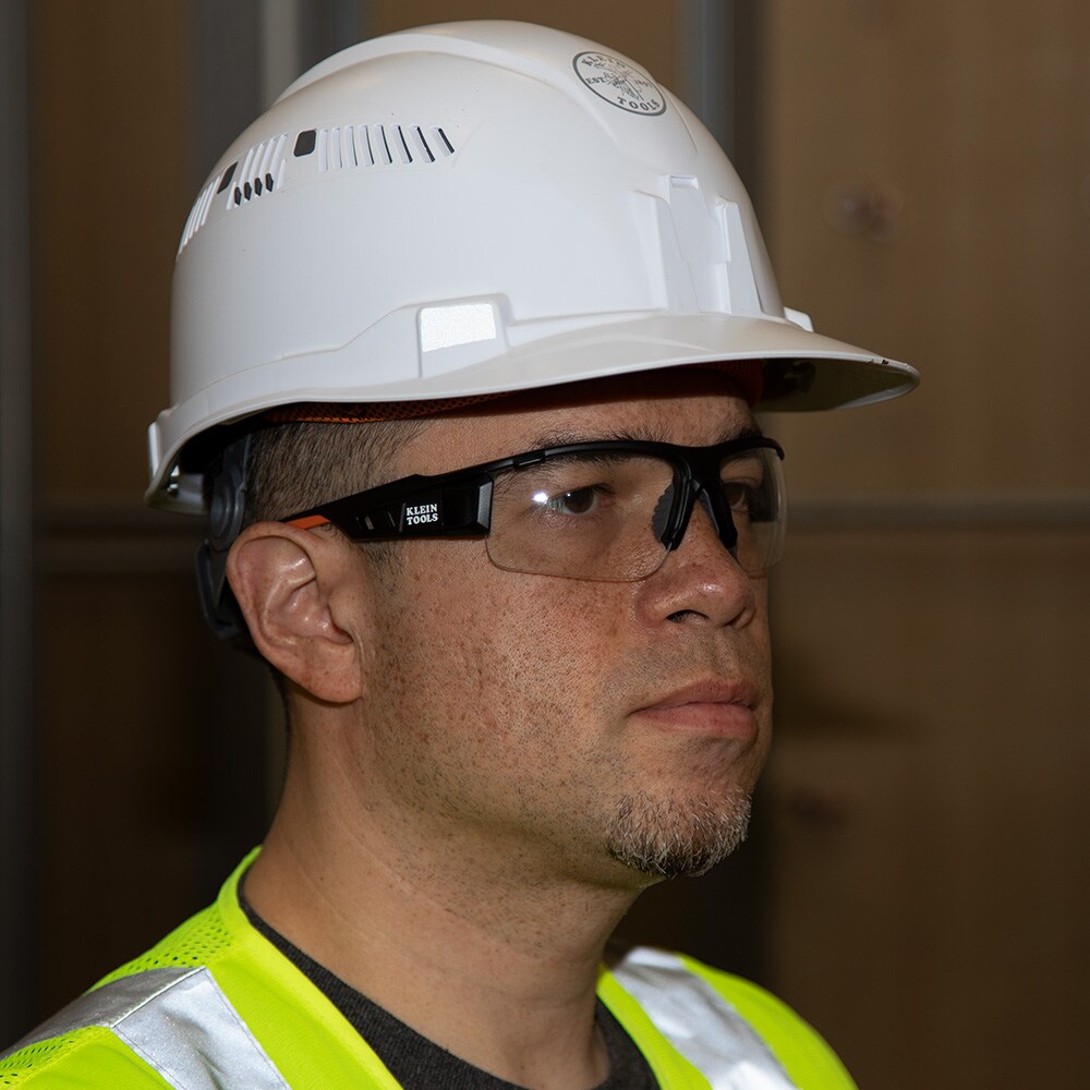 Klein Tools 60161 Protective-Eye-Wear - View #7