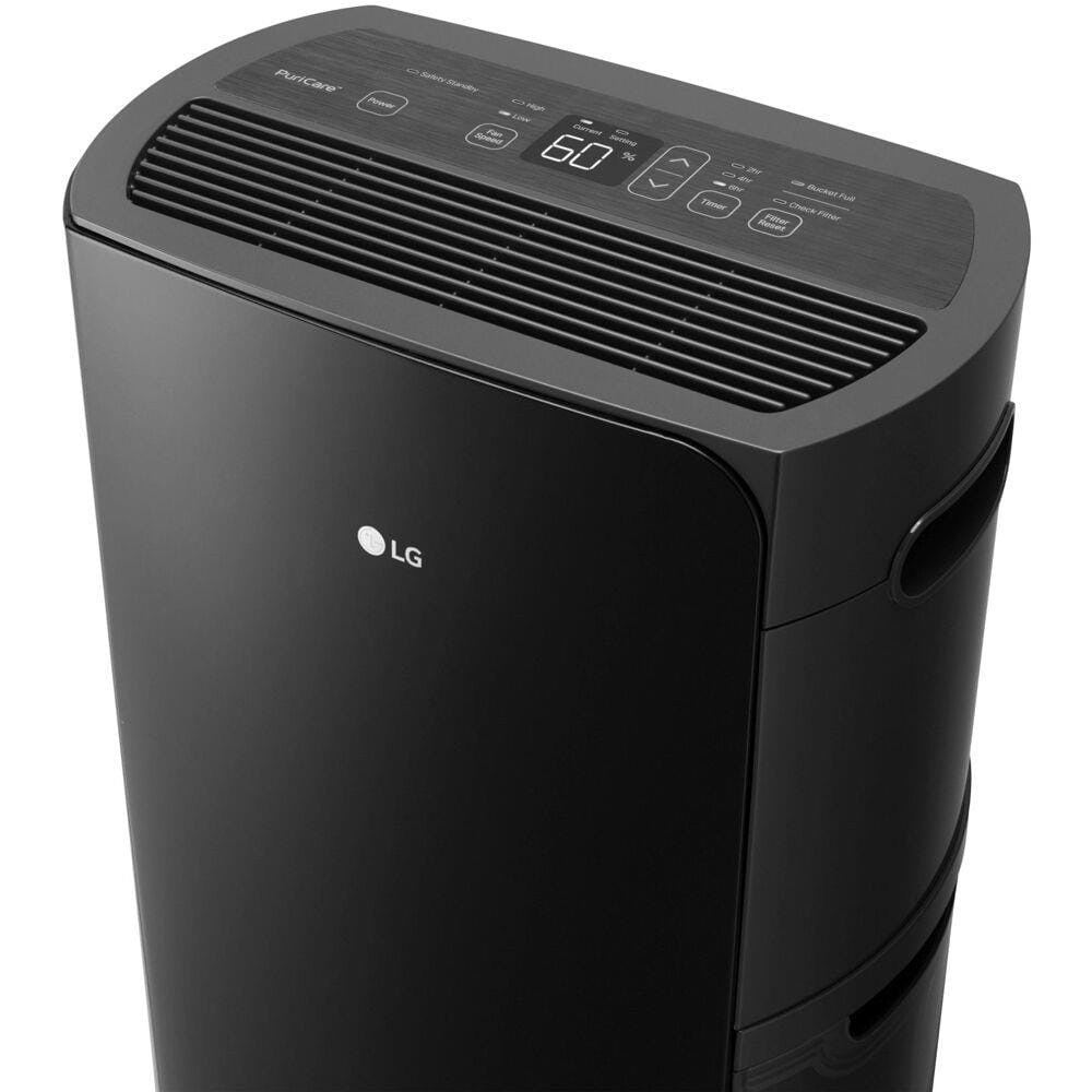 LG UD501KOG5 t000099 - View #3