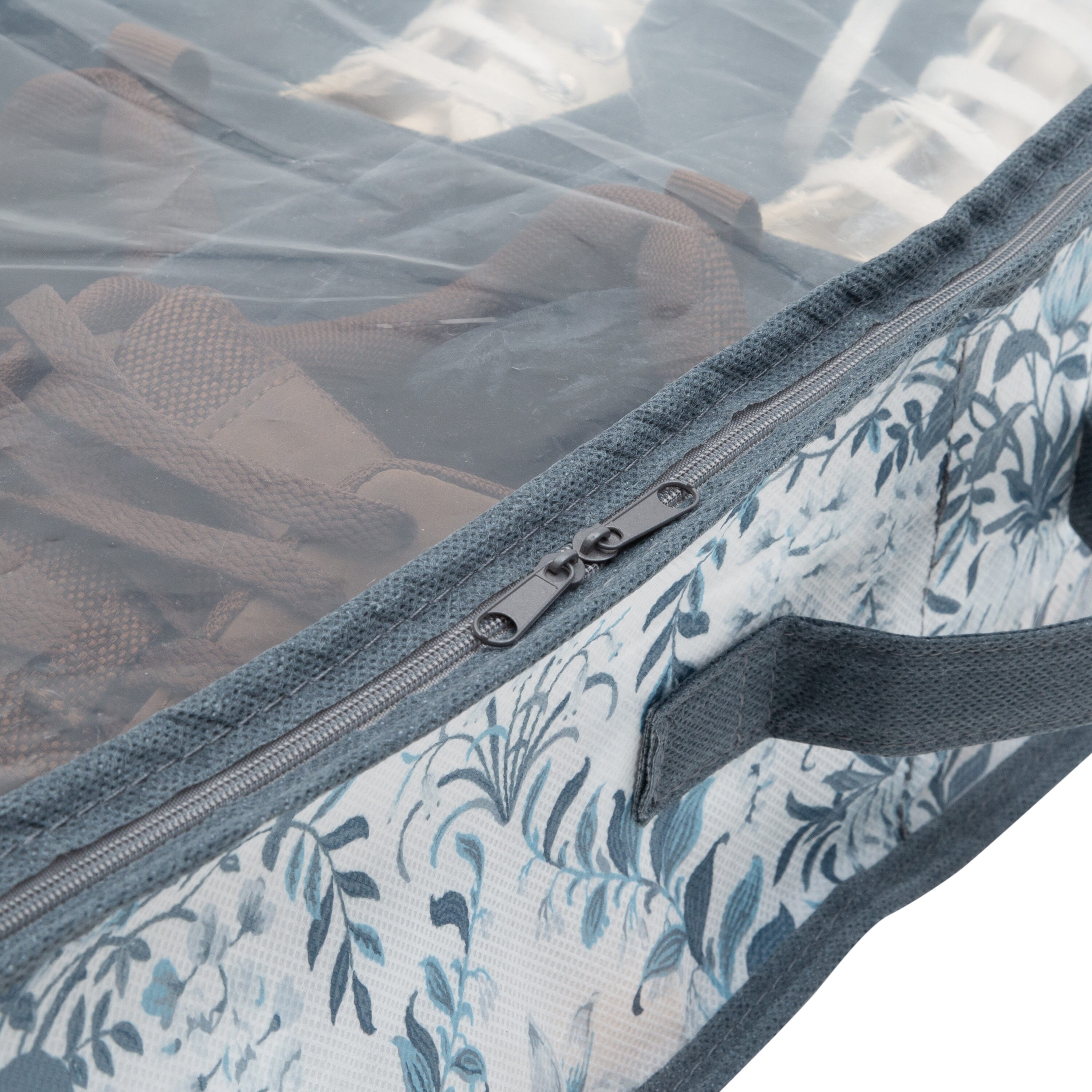 Laura Ashley LA-95829 Clothing-Storage-Accessories - View #5