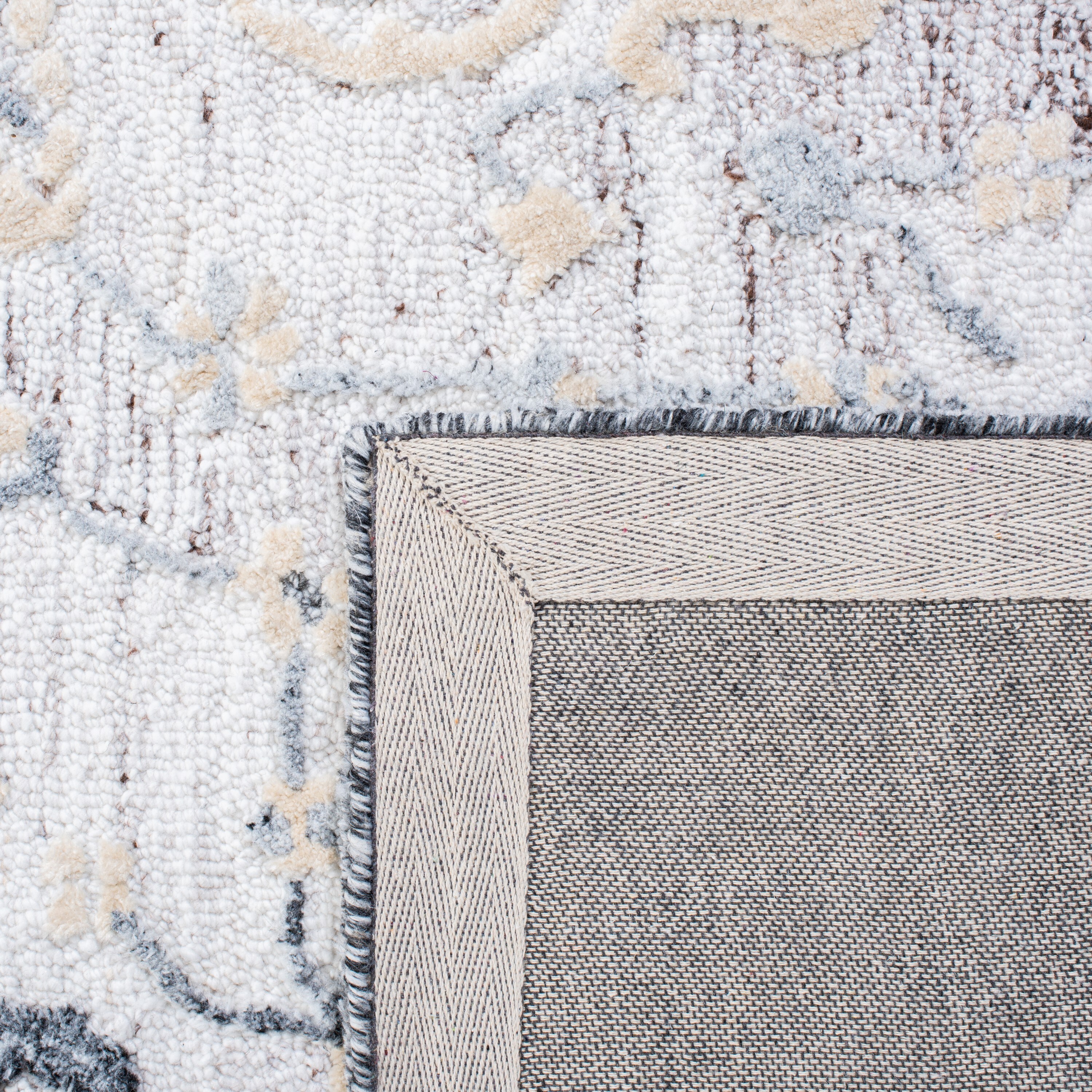 Safavieh GLM569E-9 rugs - View #7