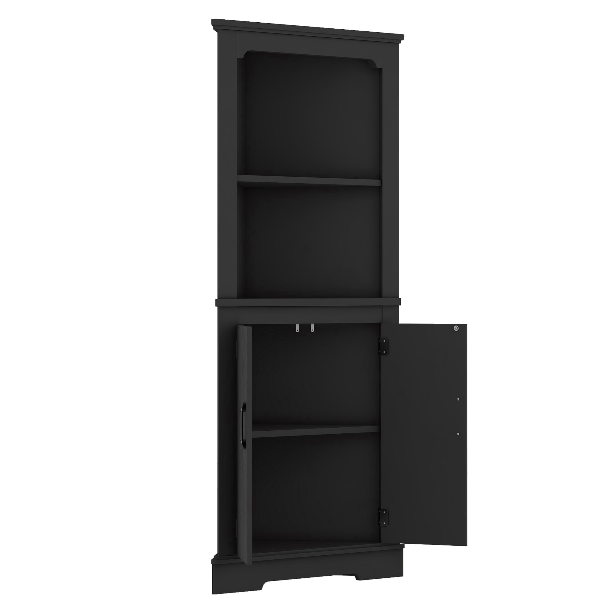 GDFStudio 333129 Dining-Kitchen-Storarge - View #10