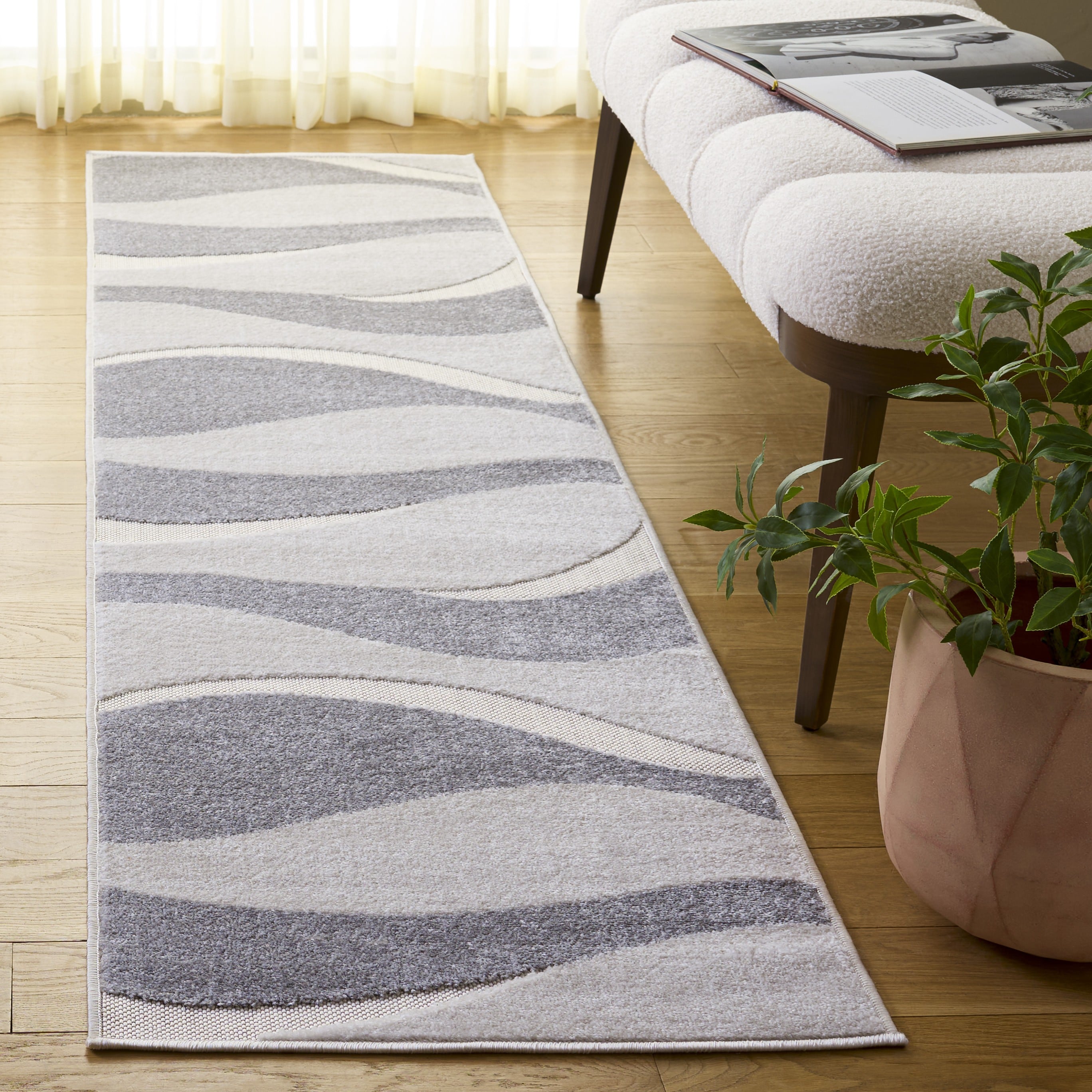 Safavieh STA148A-28 rugs - View #2