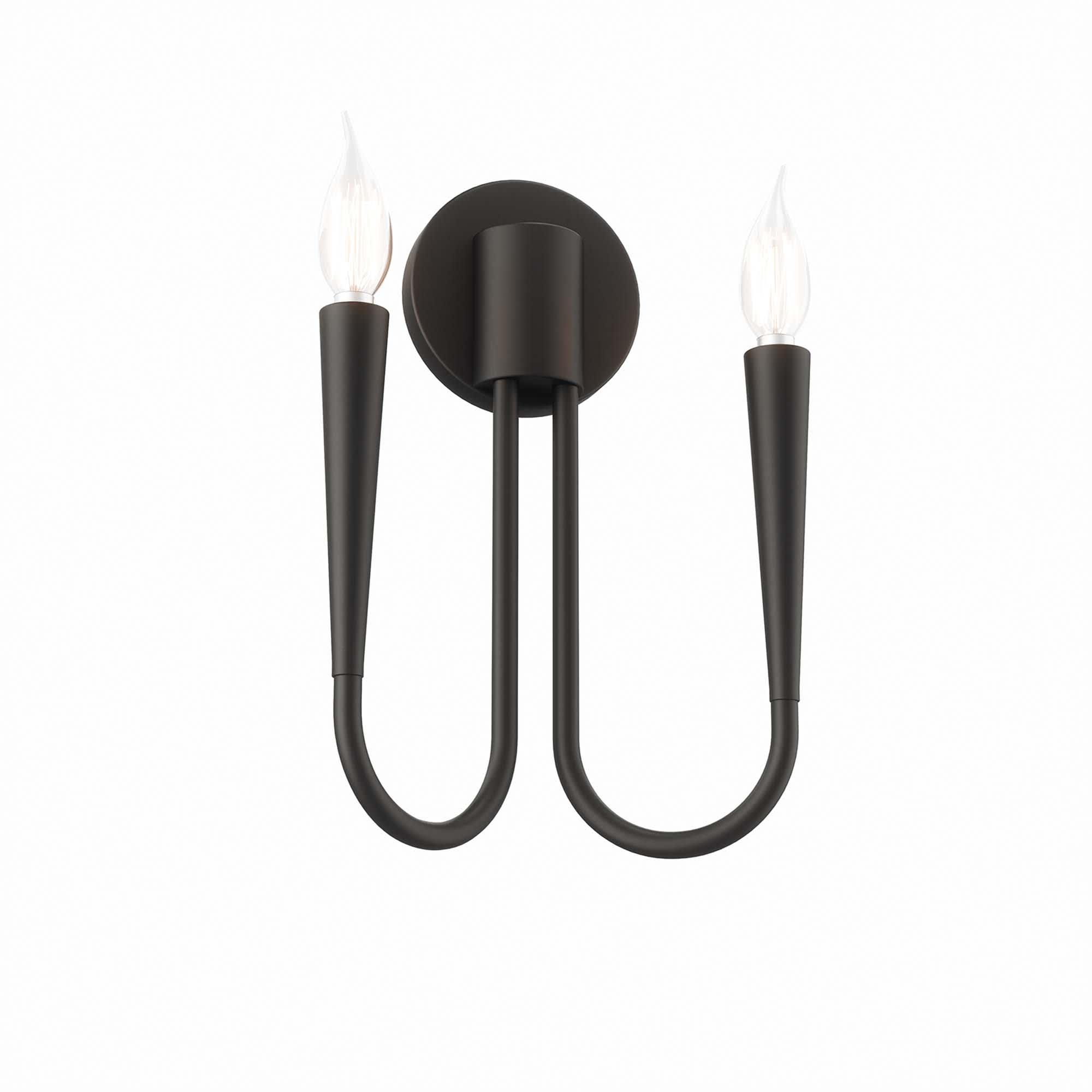 Modway EEI-5666-BLK b090000 - View #7