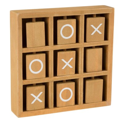 Get Tic Tac Toe Wild - Microsoft Store