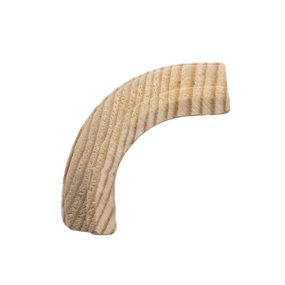 RELIABILT MN3236835 Moulding-Blocks - View #2