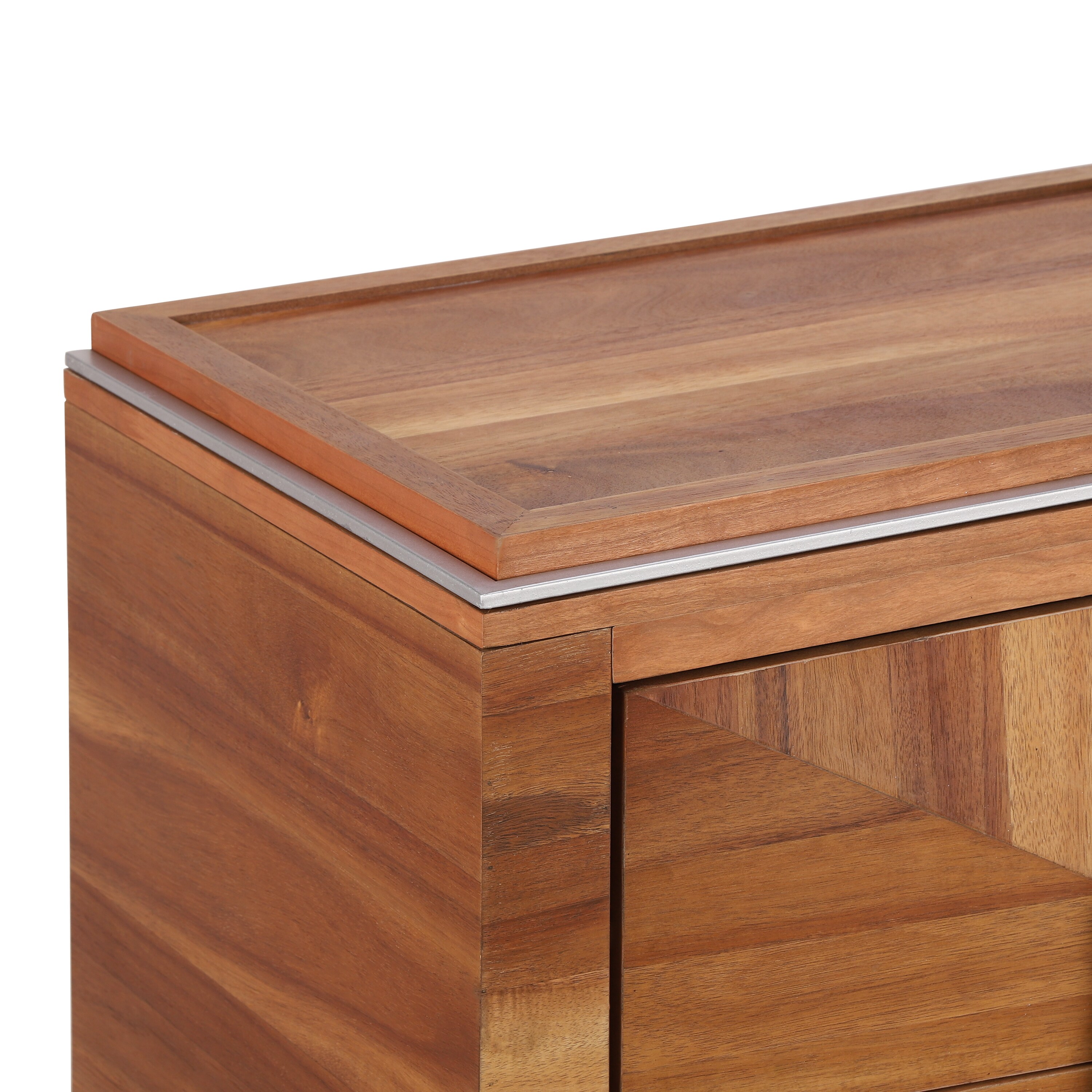 ModernLuxe L3P-N761P324094M nightstands - View #13