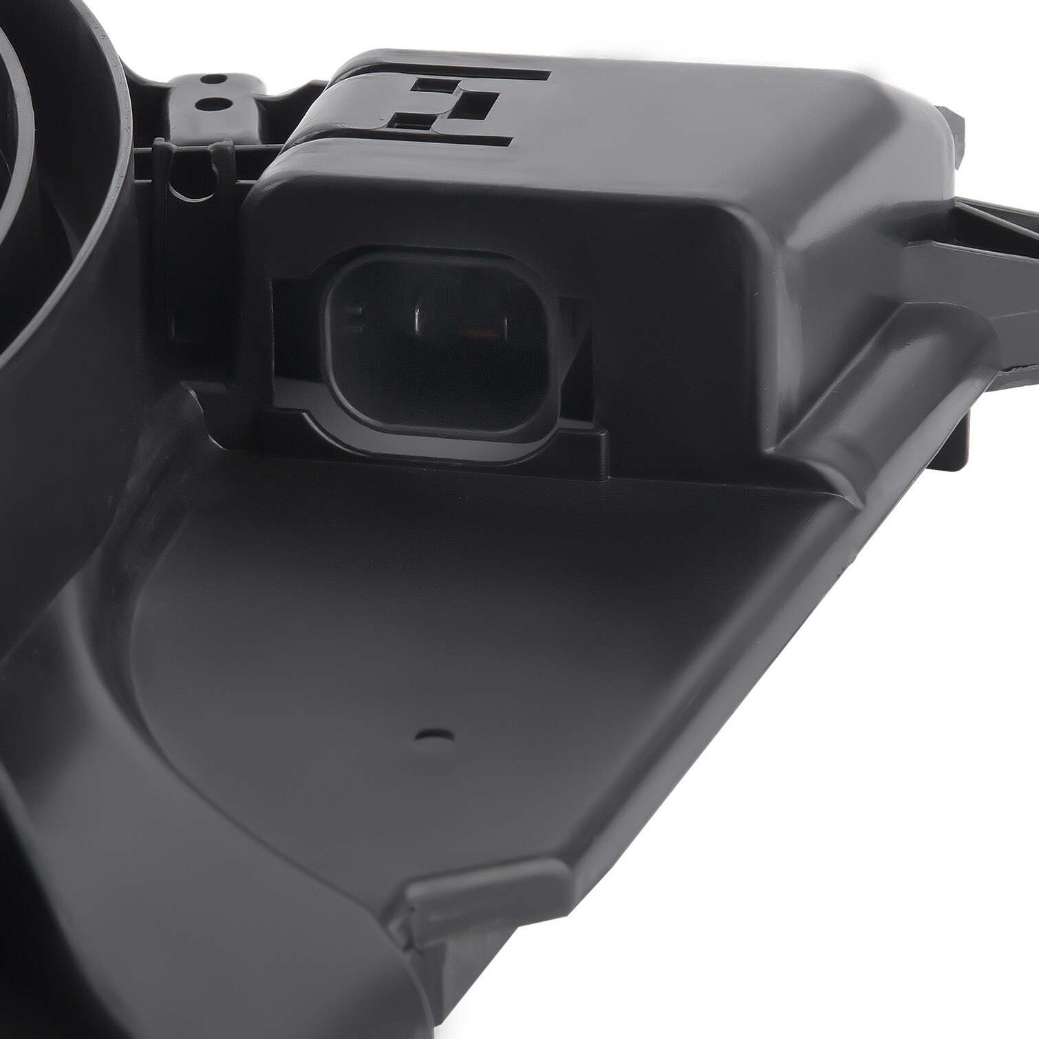 Watnature BO8FFR85MUE0 Automotive-Hardware - View #7