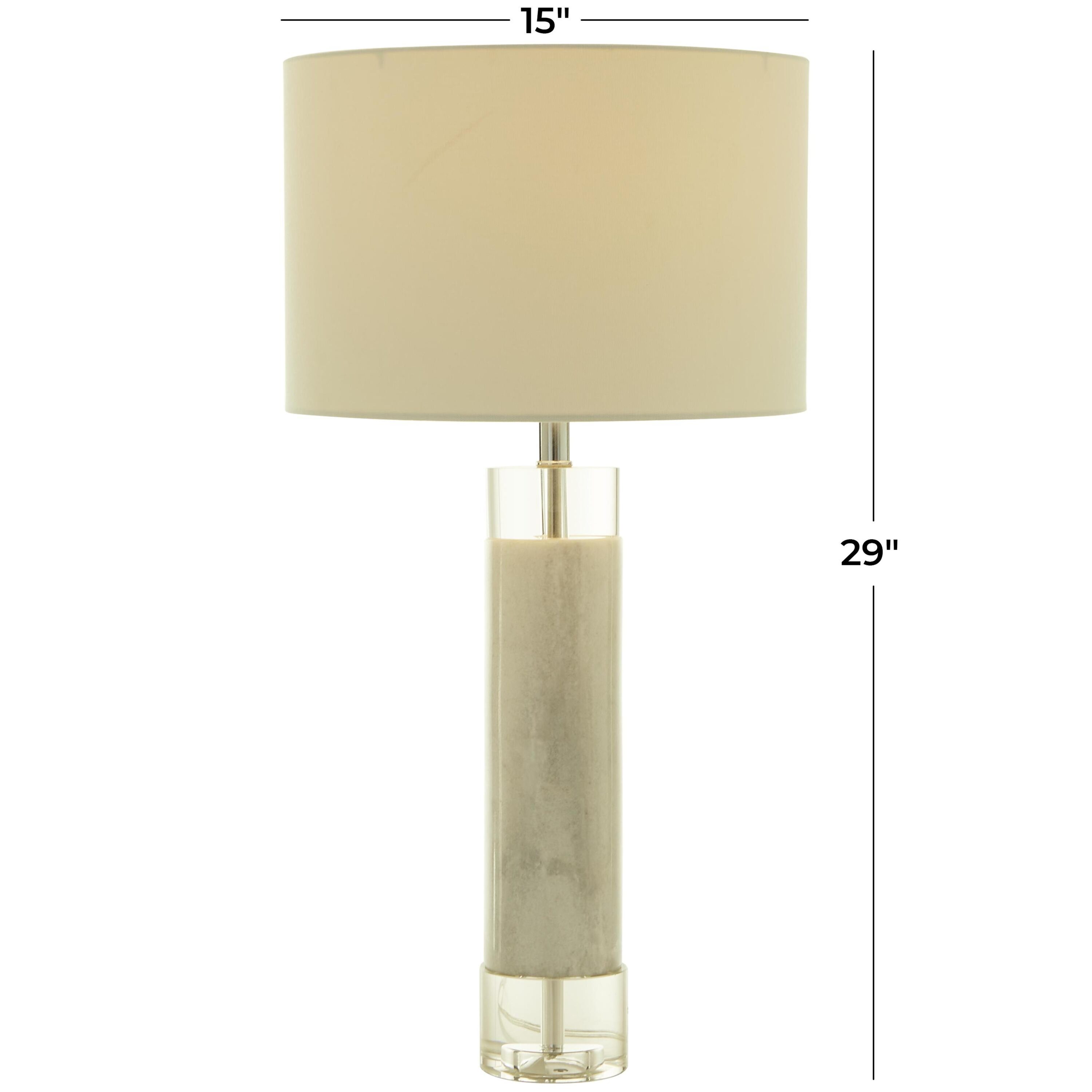 Grayson Lane 31986 Table-Lamps - View #11