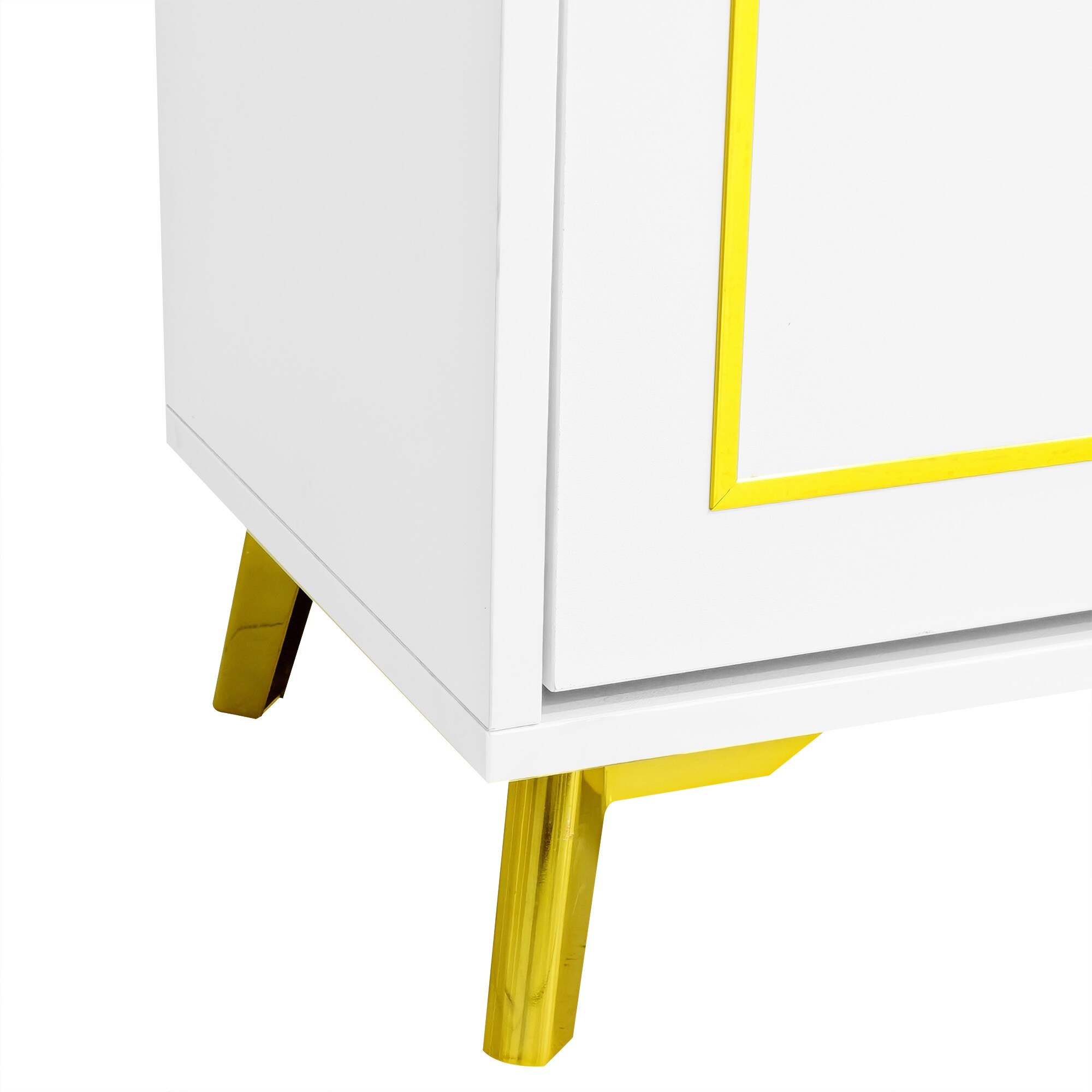ModernLuxe L-WF531403AAK Shoe-Racks - View #20