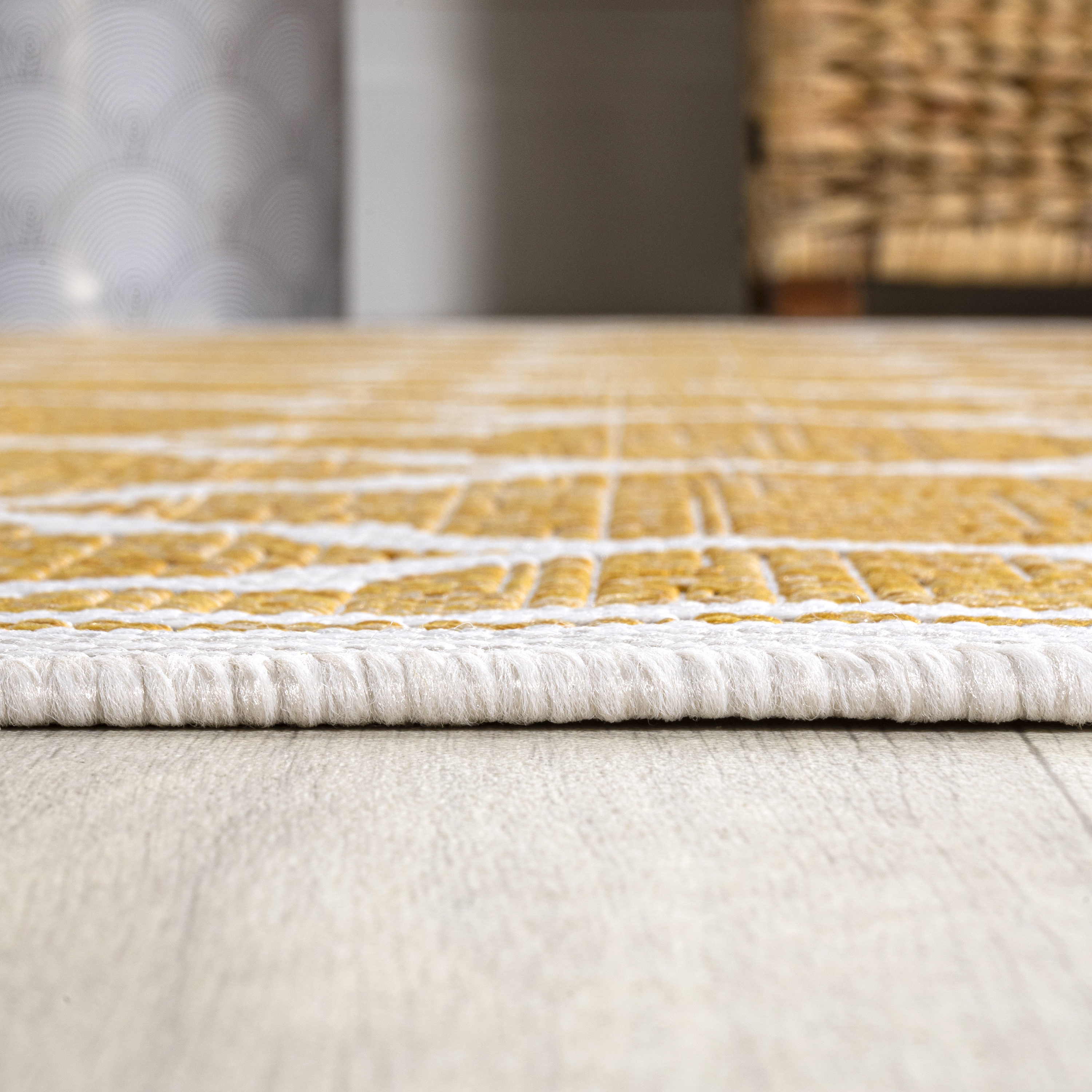 JONATHAN  Y SMB109F-28 rugs - View #6