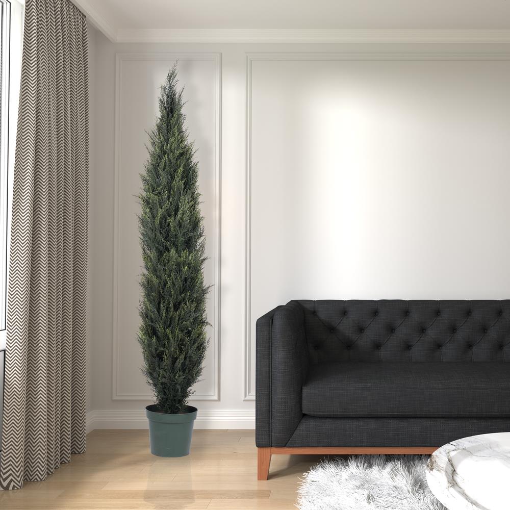 Vickerman T160184 Artificial-Plants-Trees - View #5