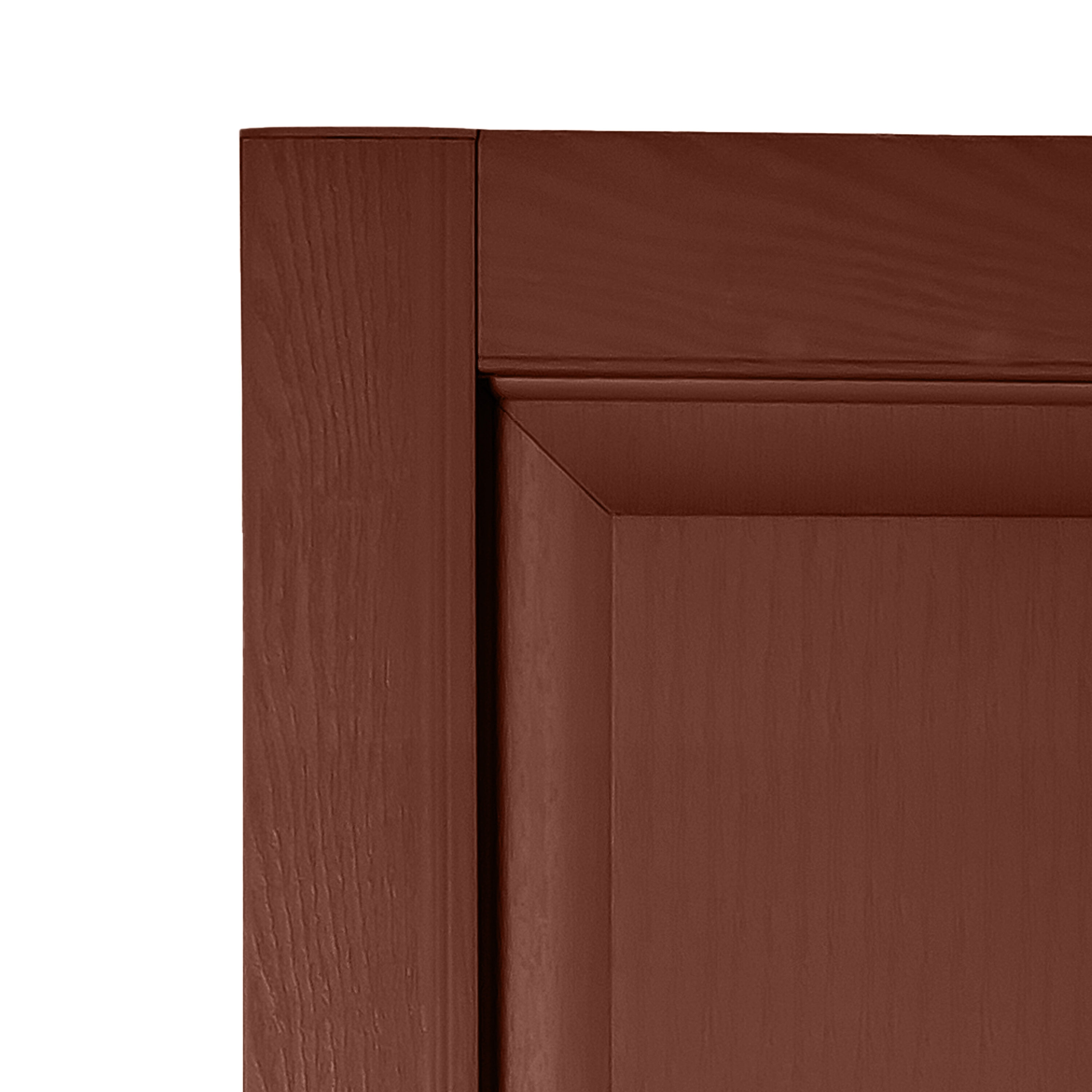 RELIABILT RP1667005 Exterior-Shutters - View #2