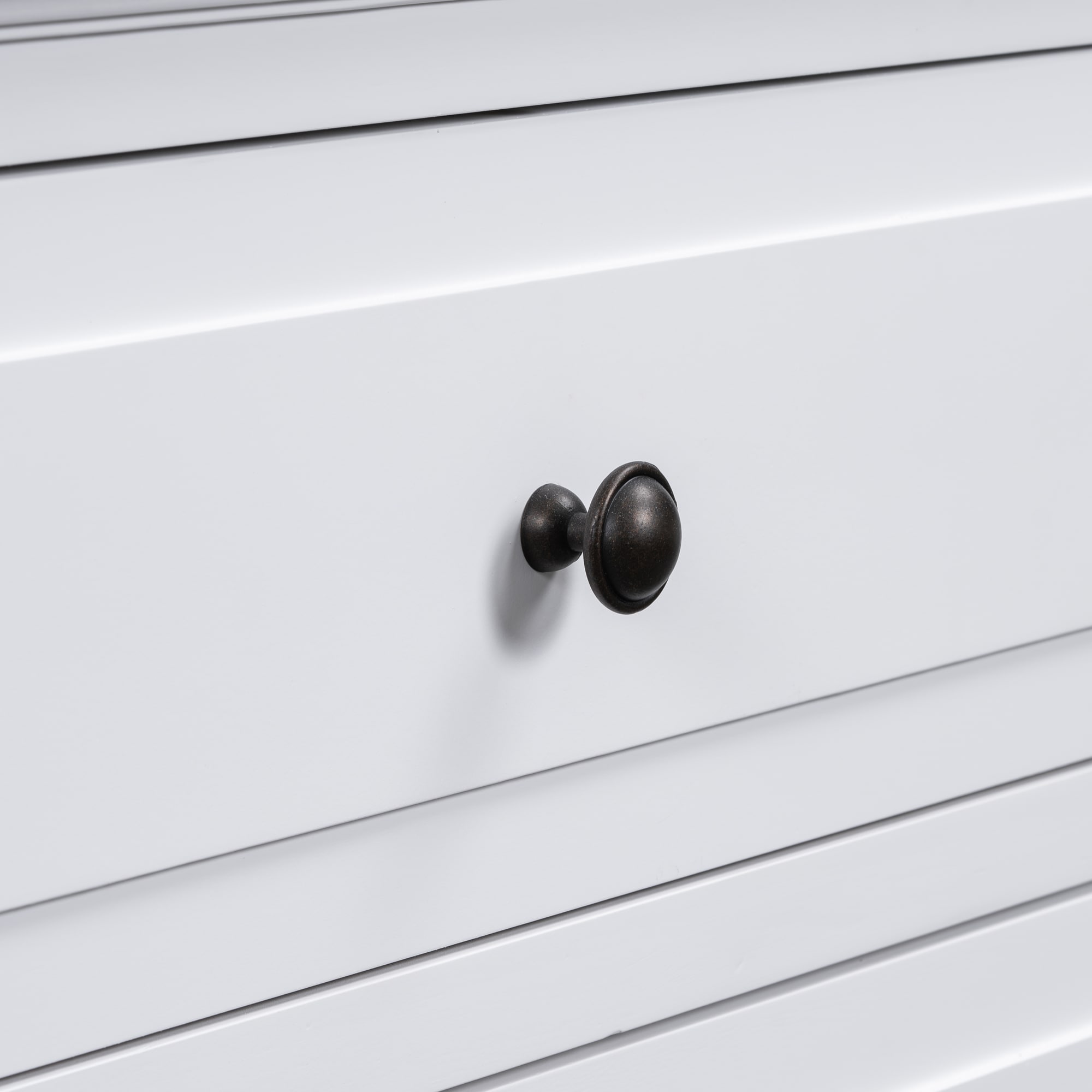 ModernLuxe WF319366AAK nightstands - View #10