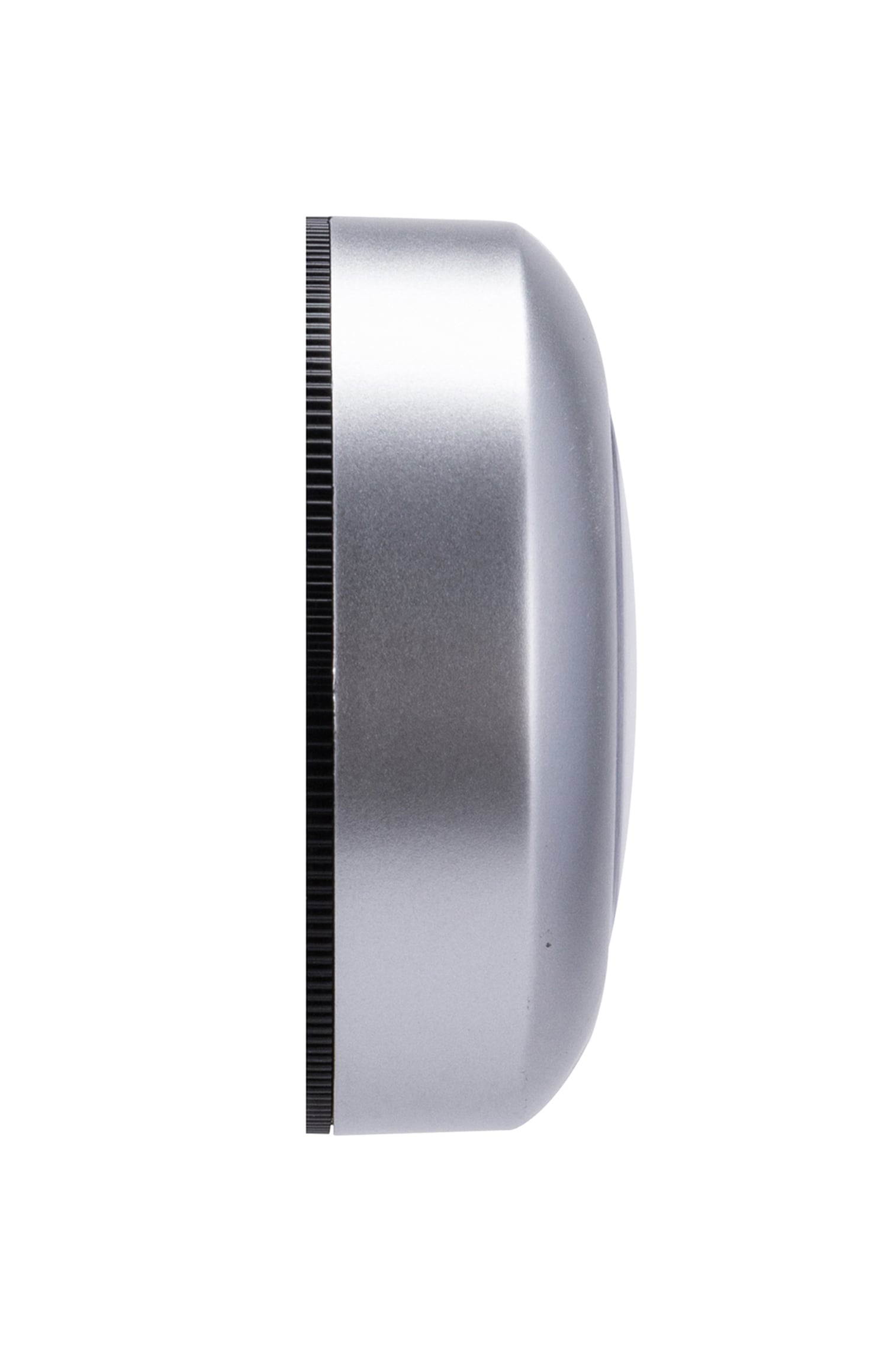 Light It! 30010-301 Led-Cabinet-Lighting - View #4