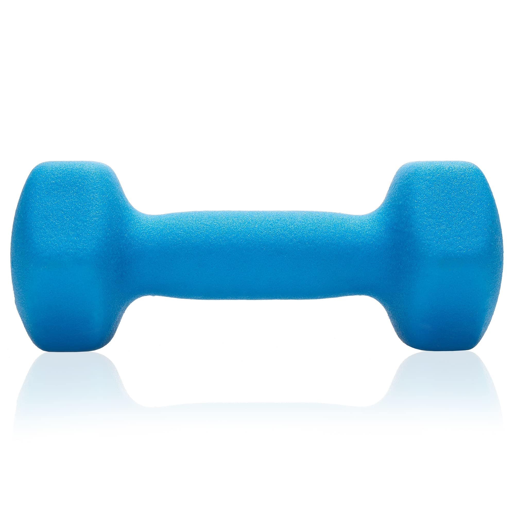 Philosophy Gym FIT-DB-N203 dumbbells - View #2