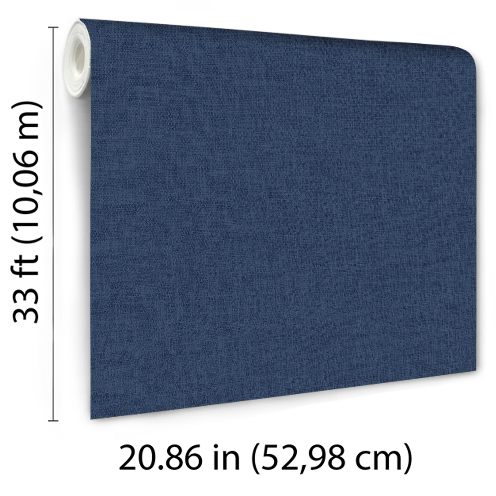 Veer Decor 8421-ANT-AA13 wallpaper - View #2