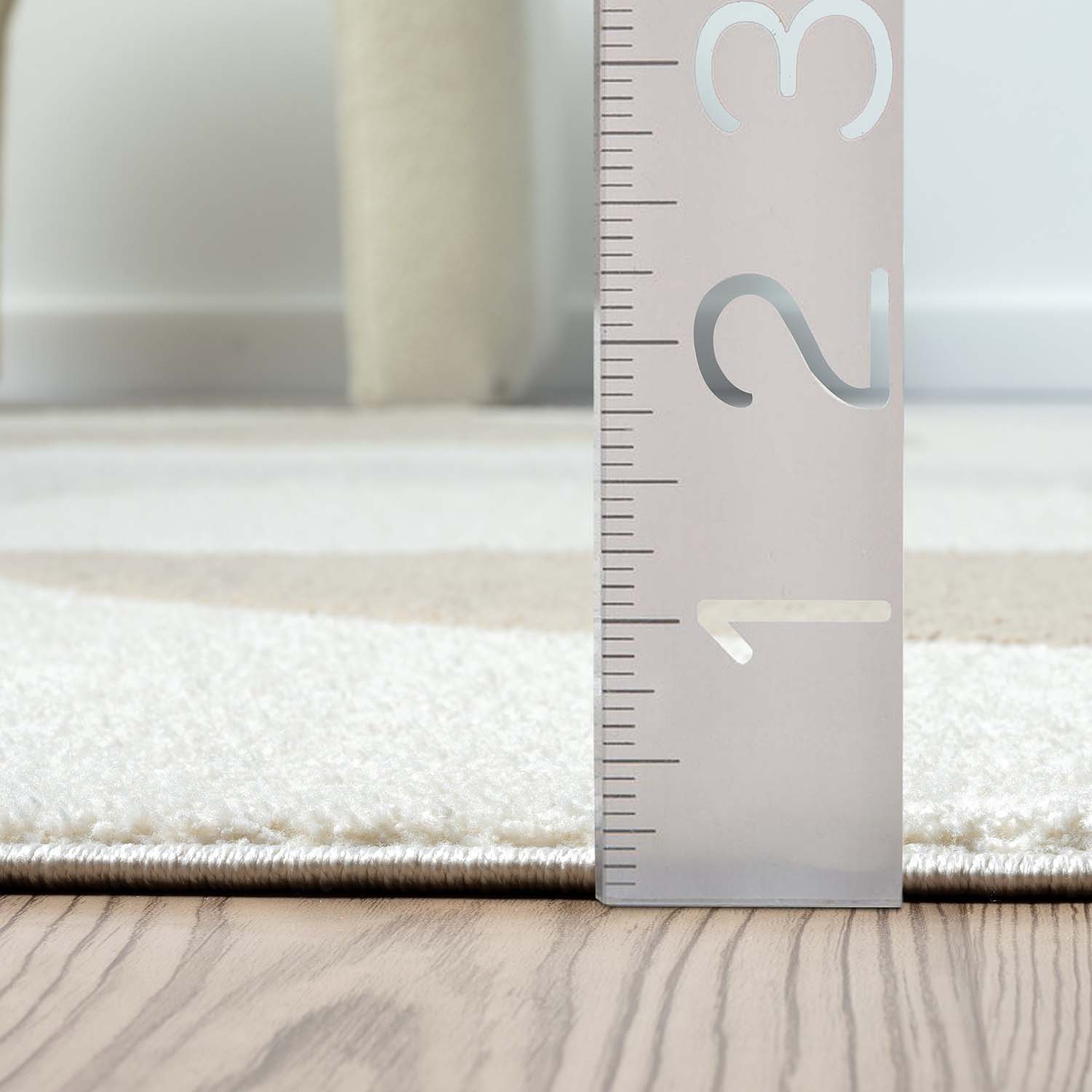 Abani Rugs COZ110A-4 rugs - View #7