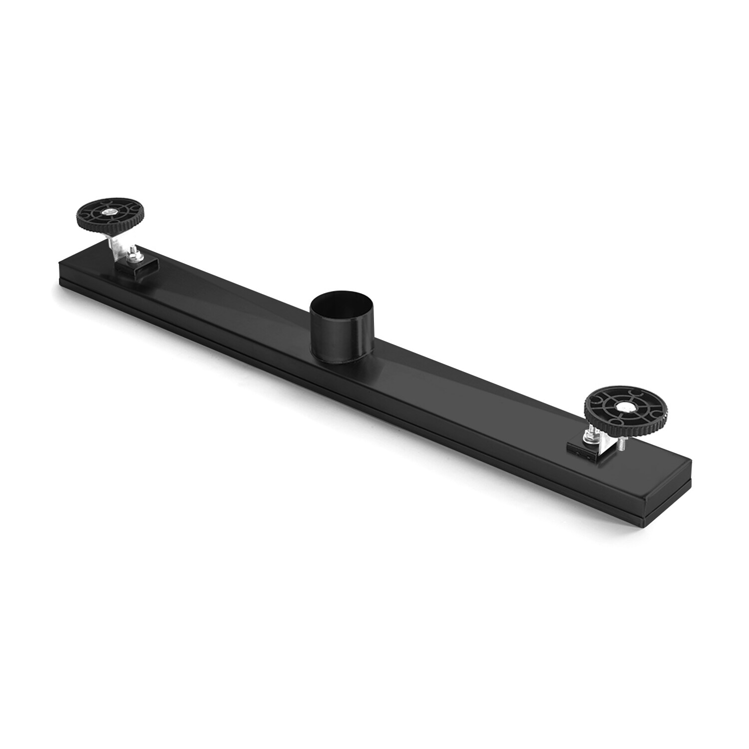 LUXEYARD DS-M-BAC02043 Drains-Flanges - View #4