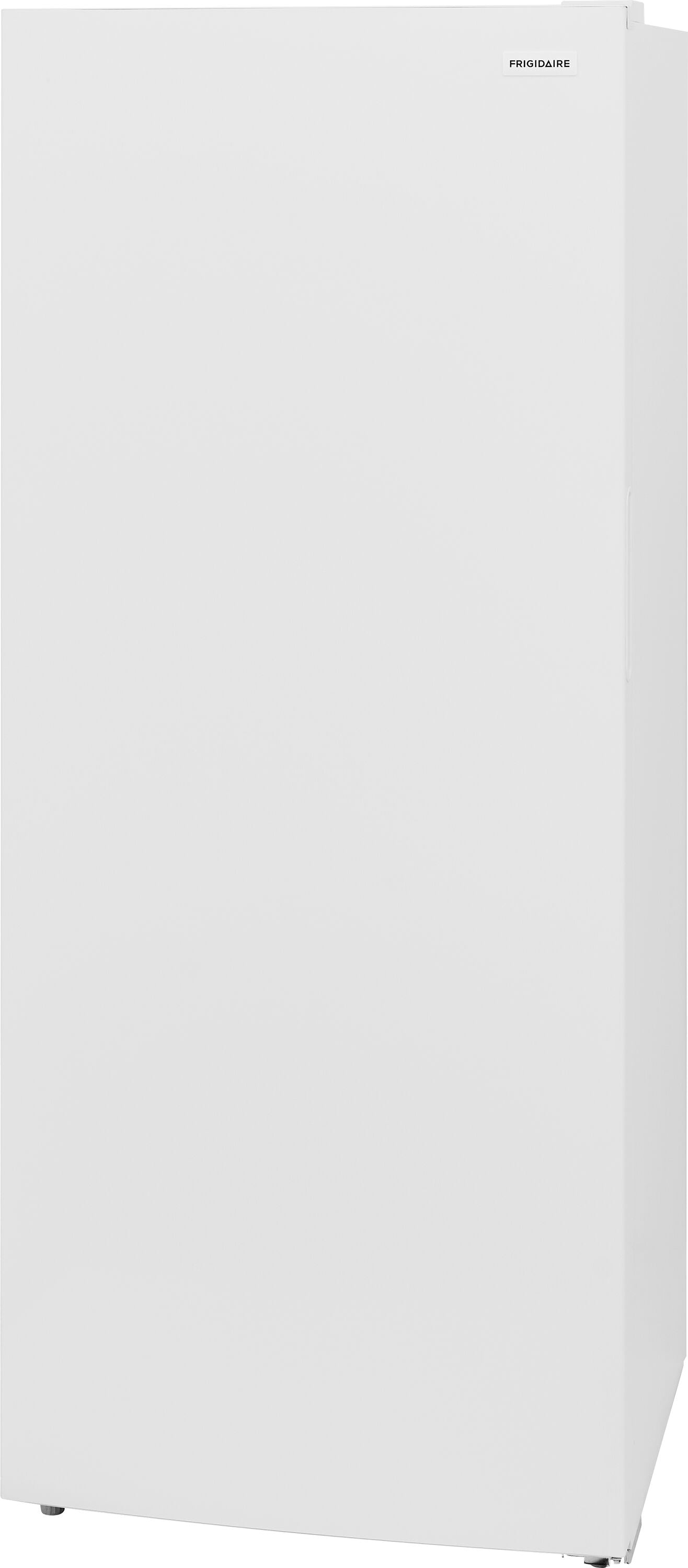 Frigidaire FFUE1326AW m050205 - View #14