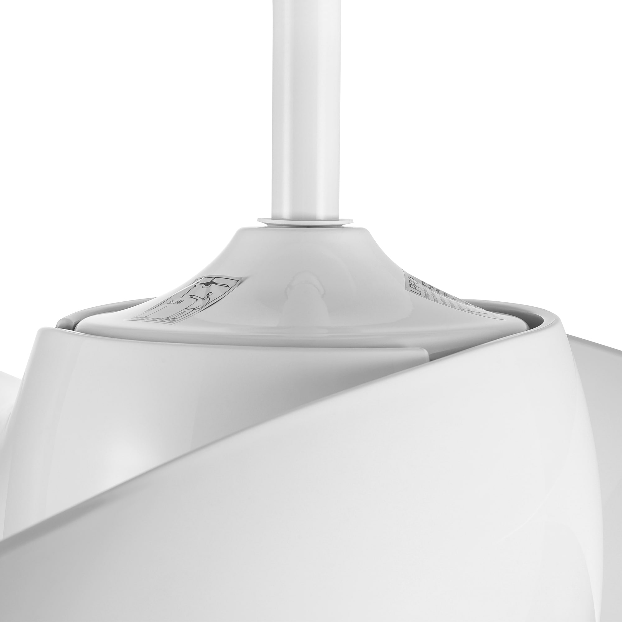 Flynama YC-L-56668 Ceiling-Fans - View #9