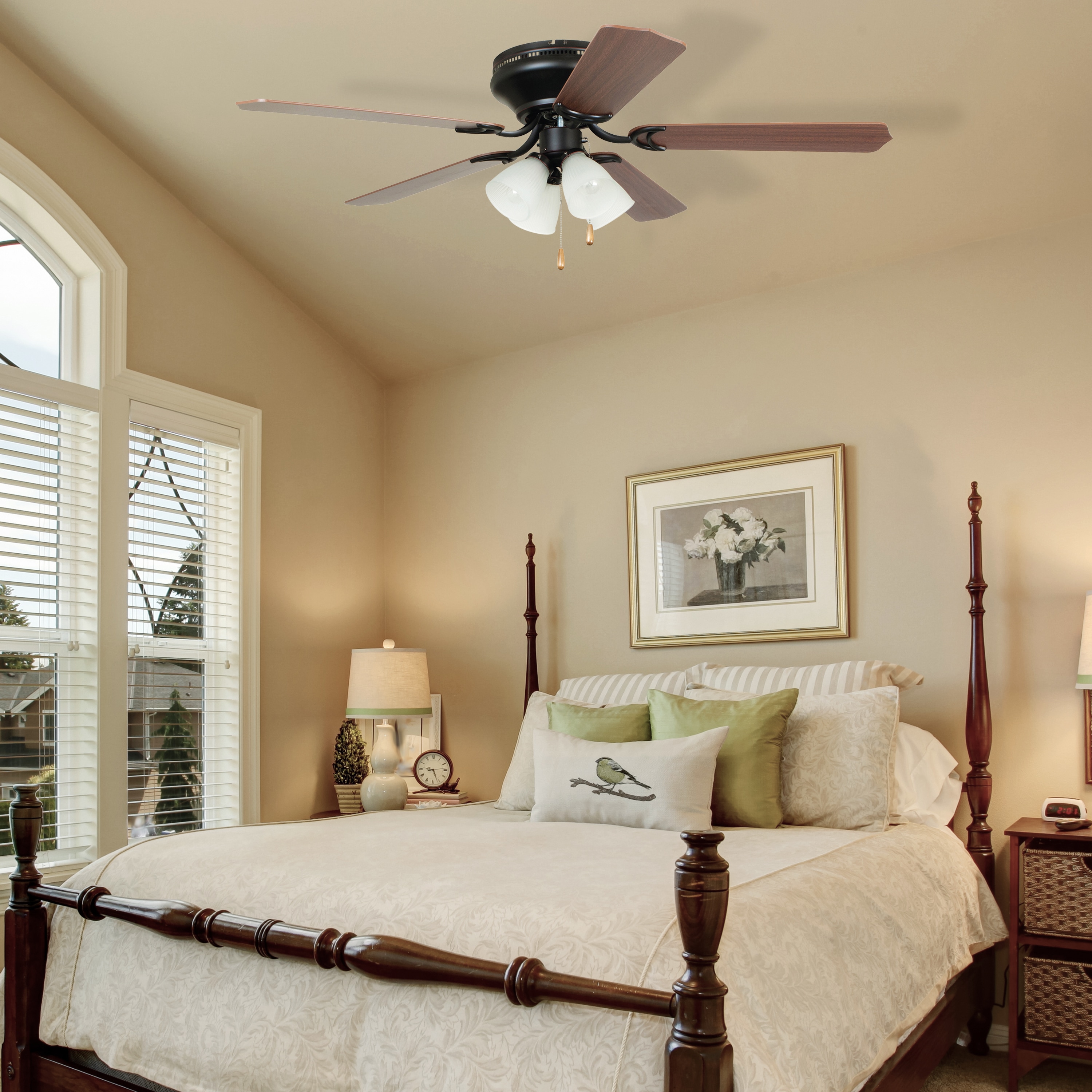 Harbor Breeze SCH52ORB5L Ceiling-Fans - View #13