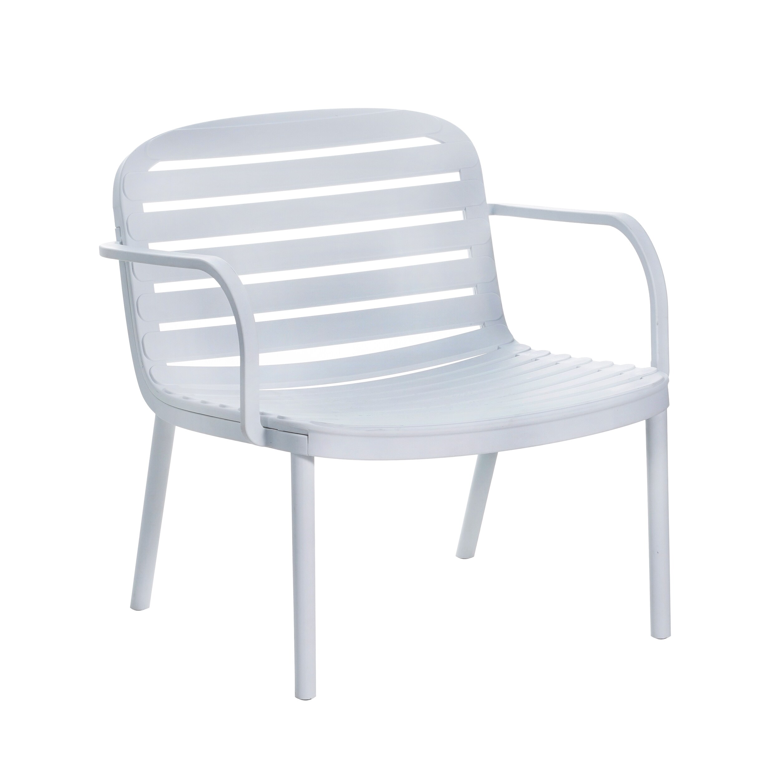 Moda Furnishings MDN775P272730W Patio-Chairs - View #7