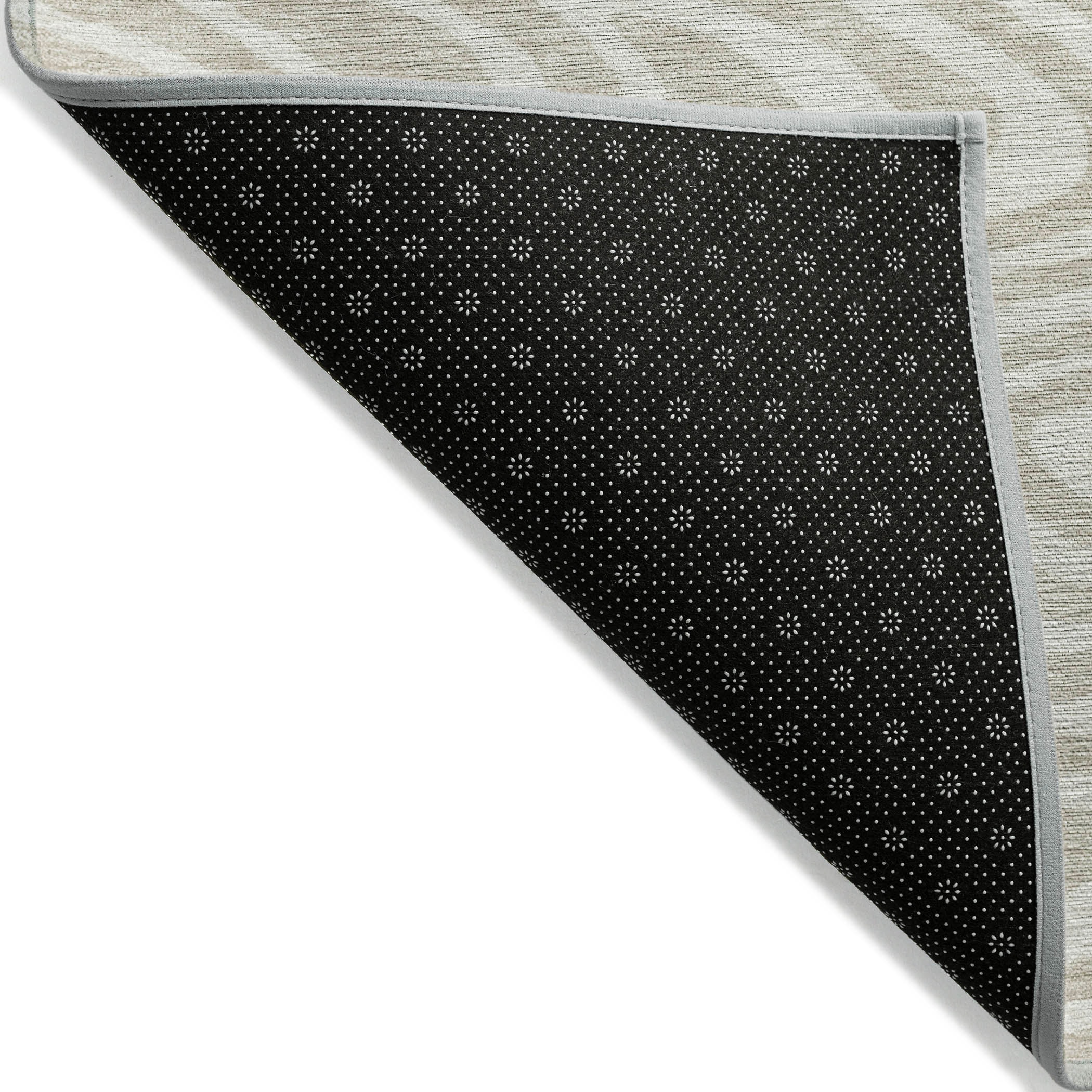 Addison Rugs ACN1020BG8X10 rugs - View #3