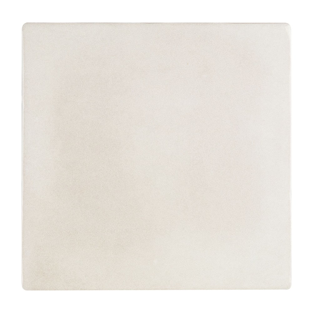 Boutique LW22080202 Ceramic-Tile - View #9
