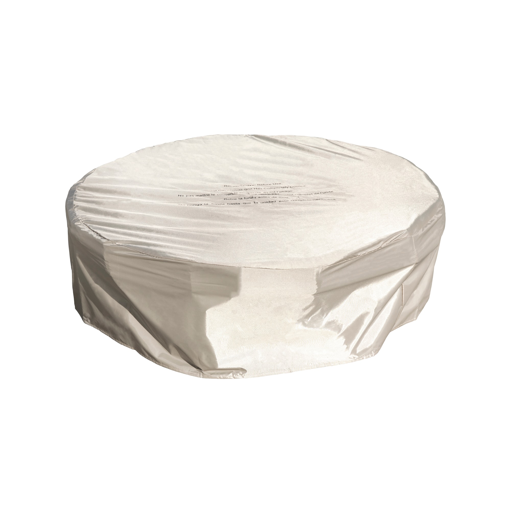 Teamson Home HF11802AA Outdoor-Gas-Firepits - View #7