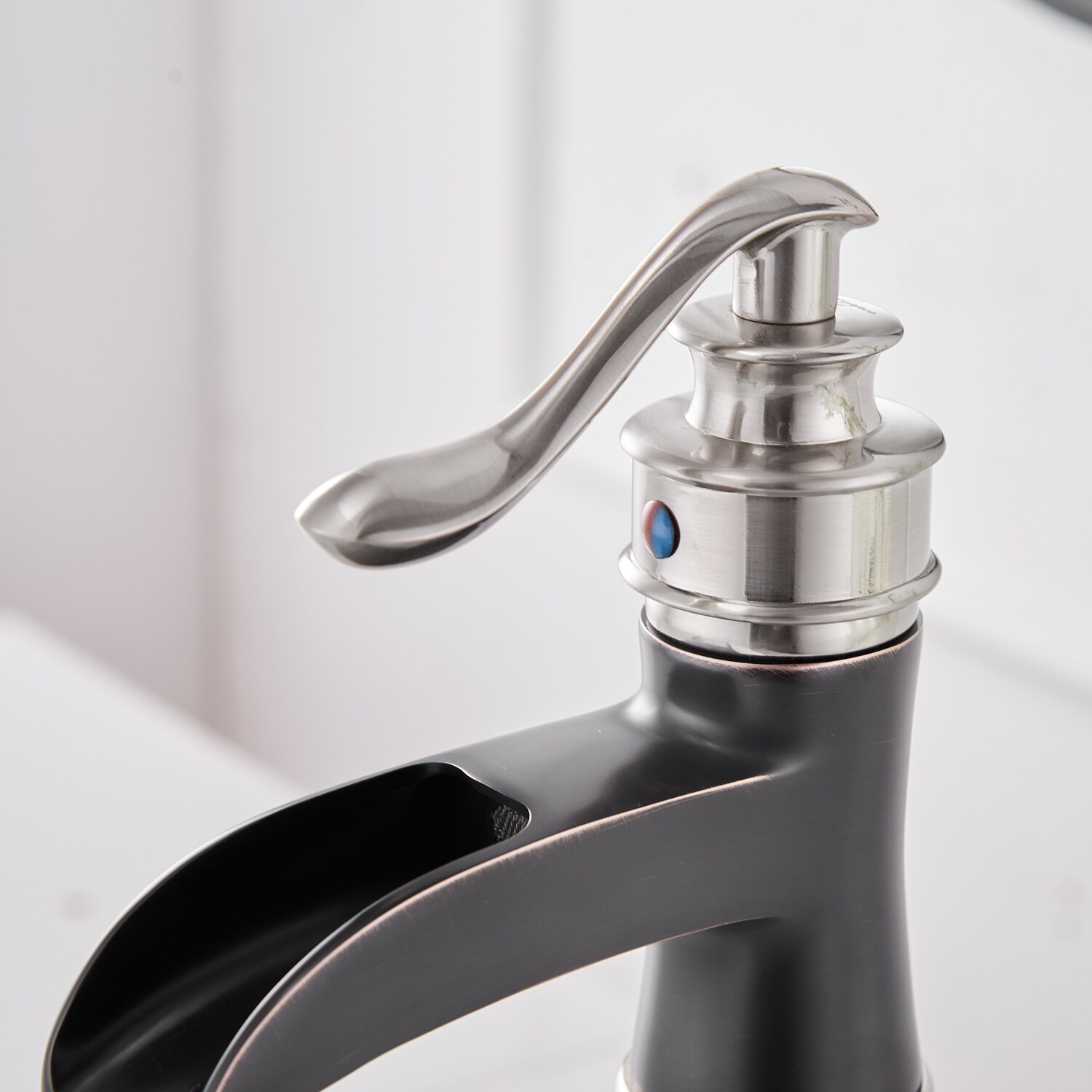 BWE A-96556H-D Lavatory-Faucets - View #7