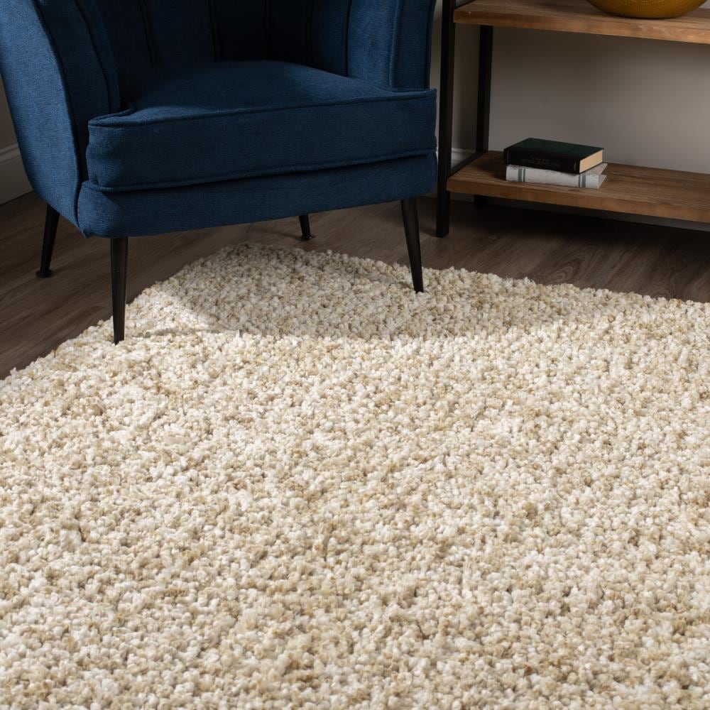 Addison Rugs AAL31BE2X8 rugs - View #9
