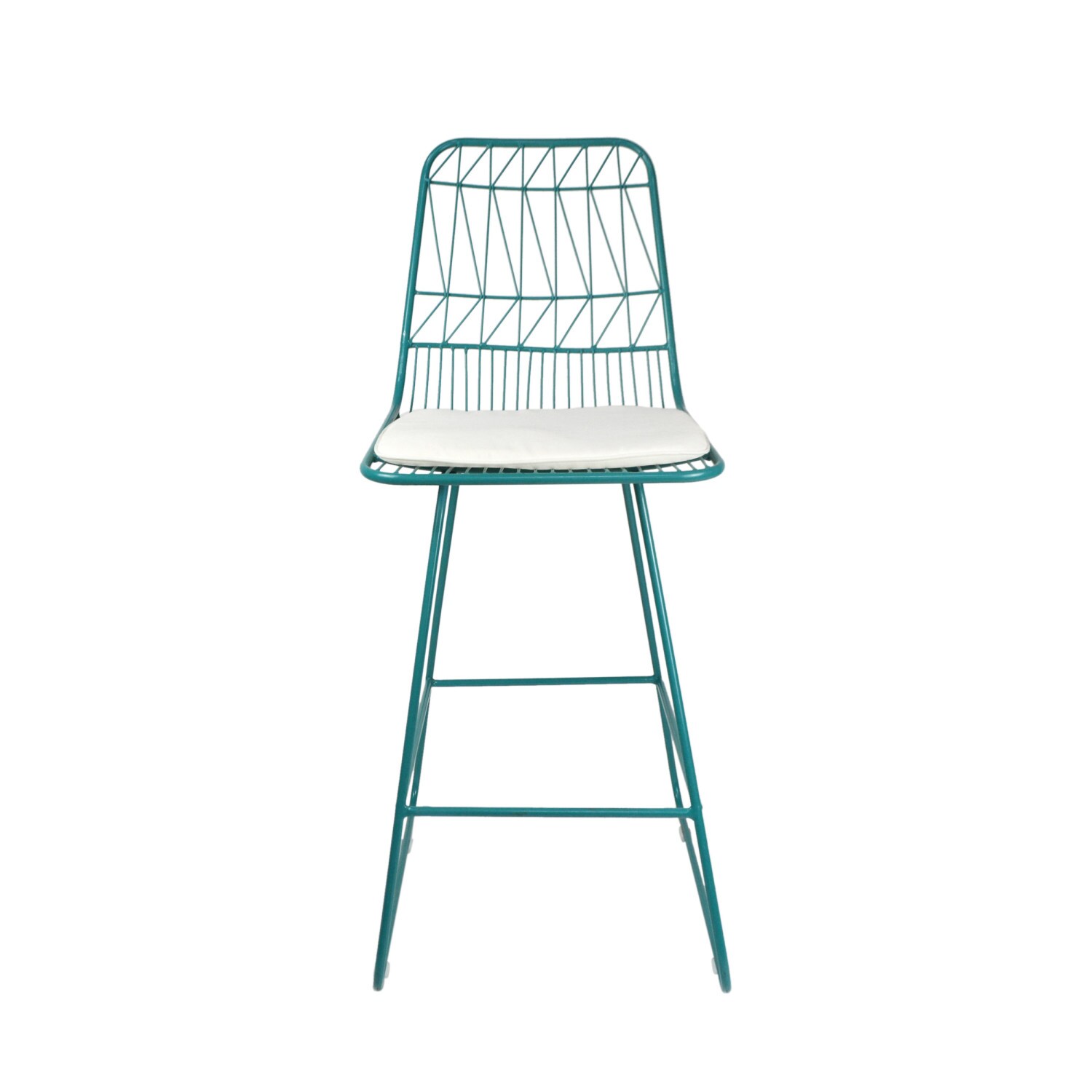 Streamdale Furniture 63918.00TIVY Patio-Chairs - View #7