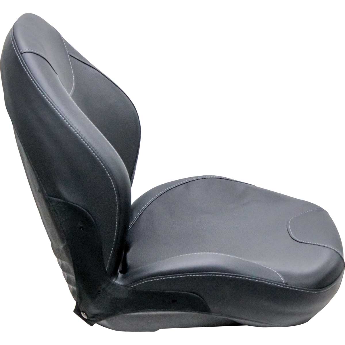  8595.KMM Tractor-Accessories - View #6
