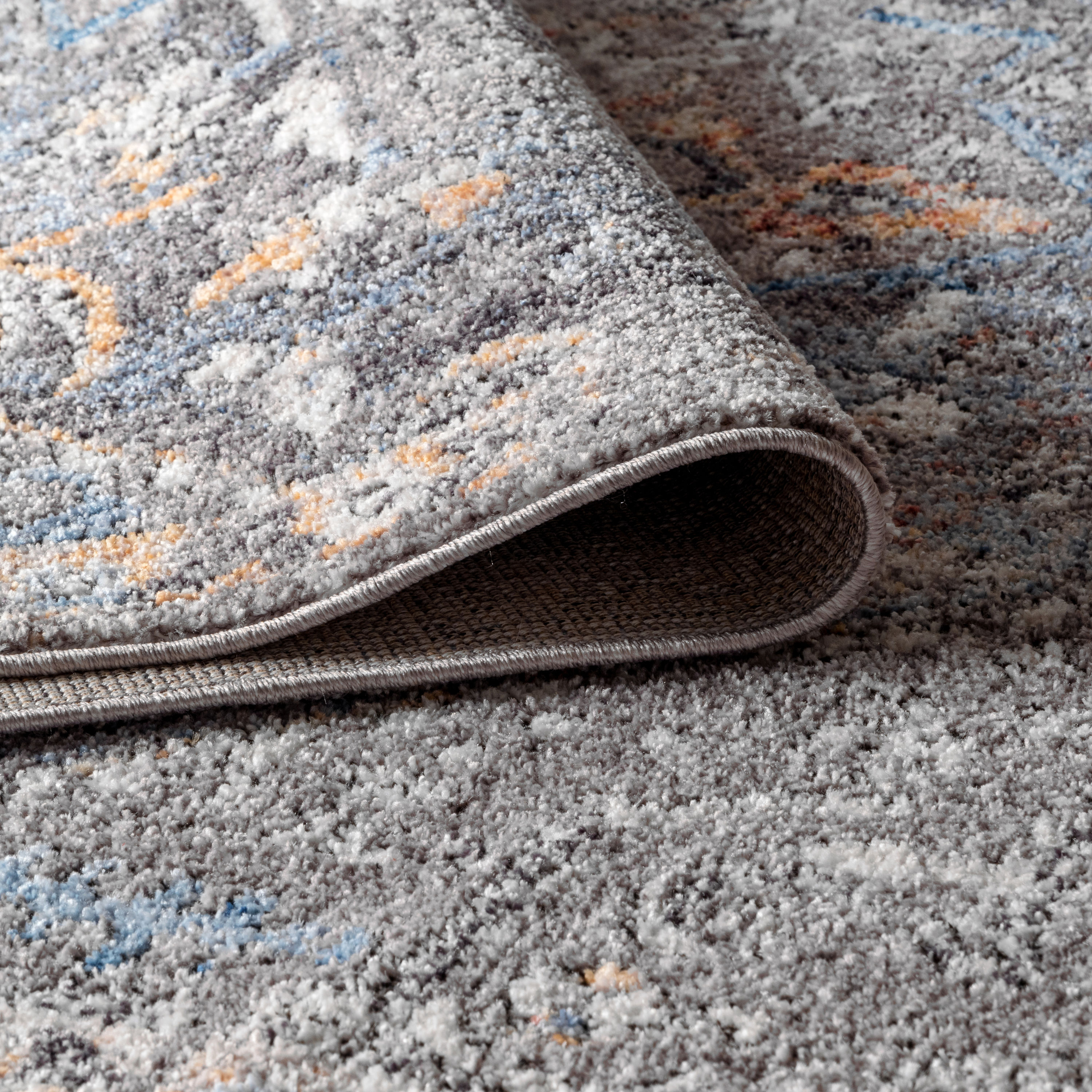 JONATHAN  Y RES101A-5 rugs - View #6