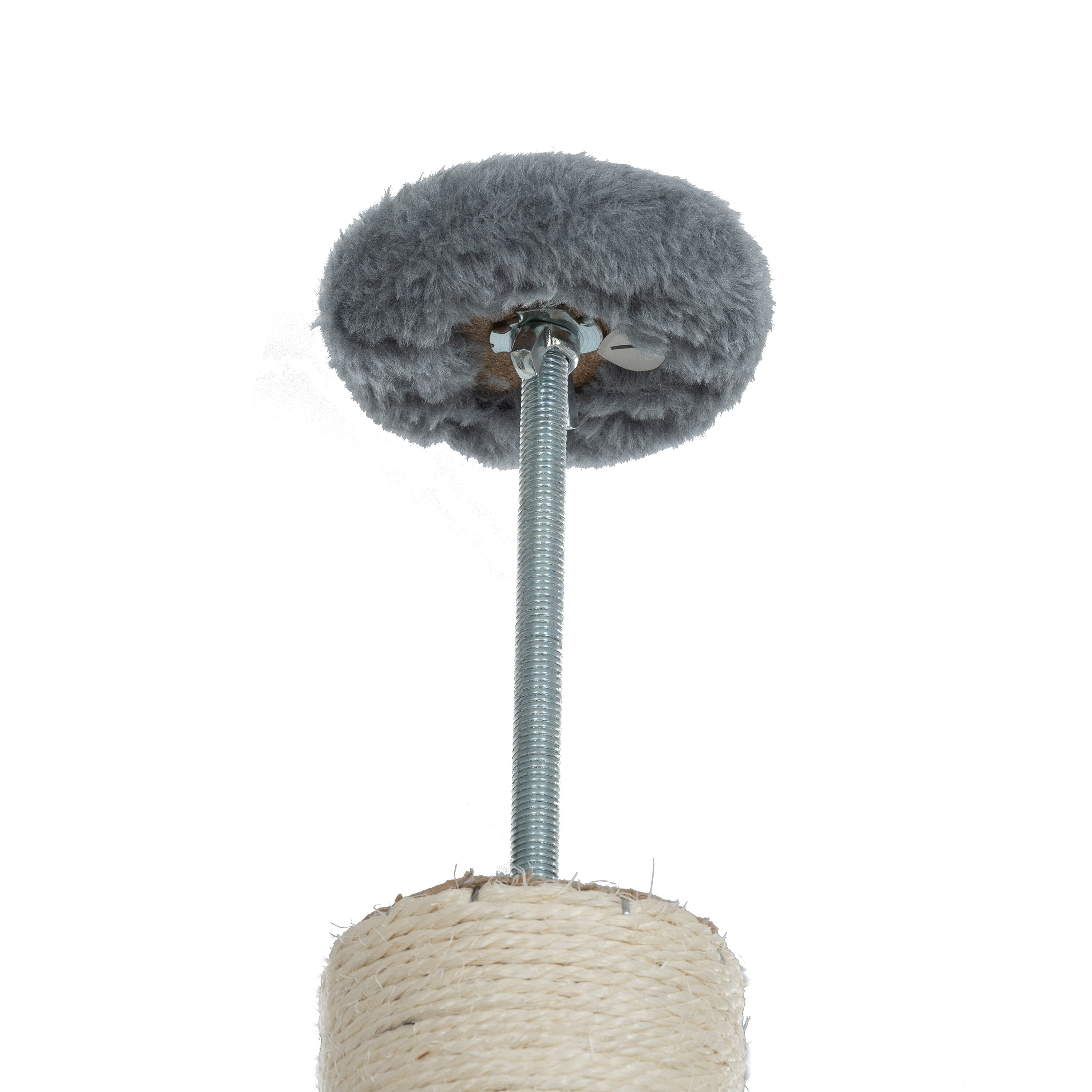 LIVIZA GIJ-CTS001GY Cat-Trees - View #8