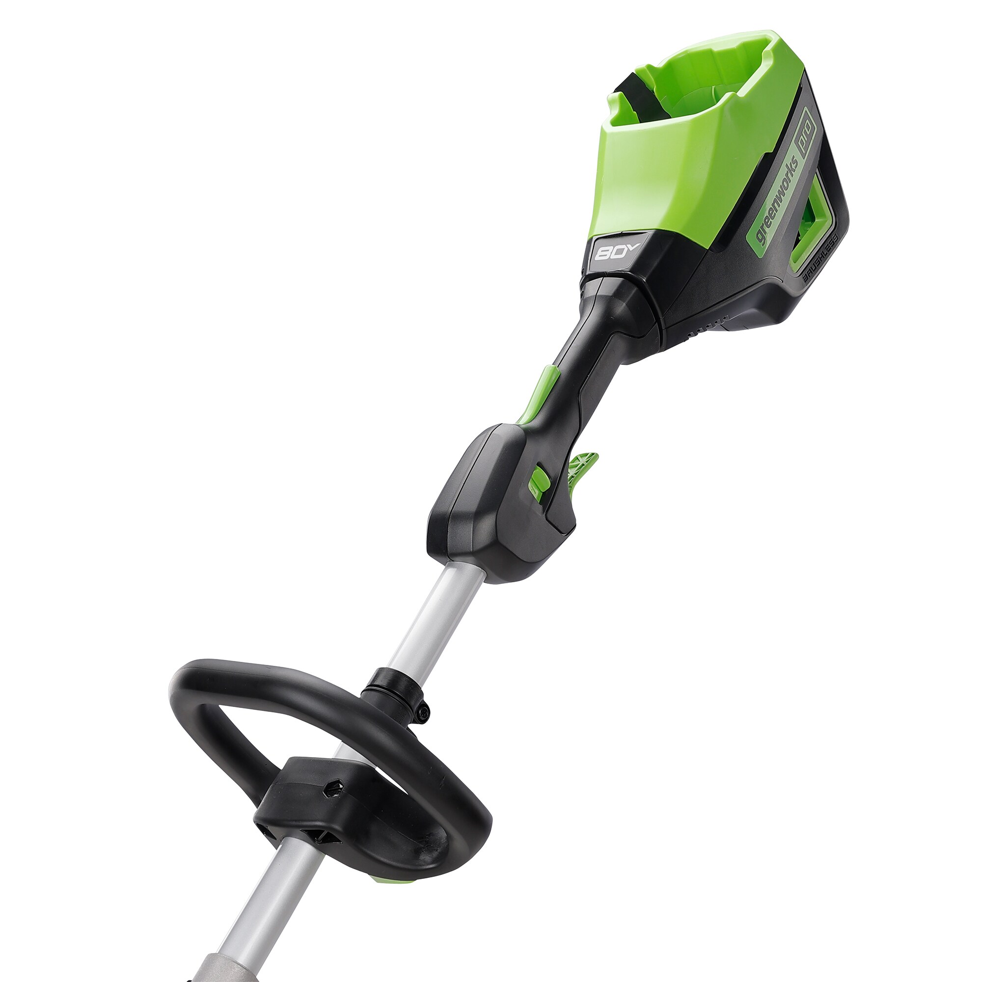 2023 Greenworks GT161 82-Volt 16 Attachment-Capable String Trimmer (Tool  Only) for sale in Middletown, OH. Taylor Mower Sales Middletown, OH (513)  997-1004