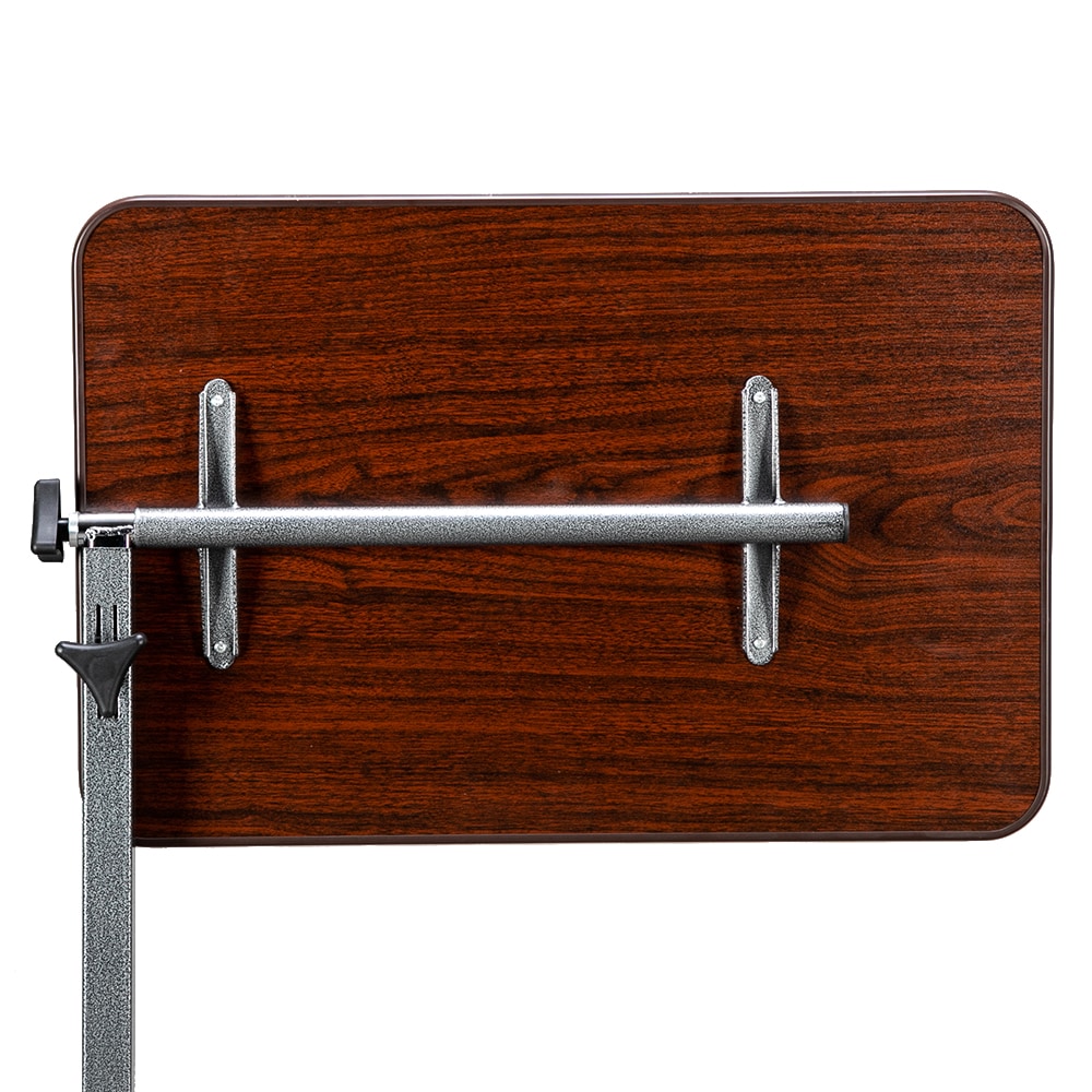 Winado 951236189444 desks - View #4