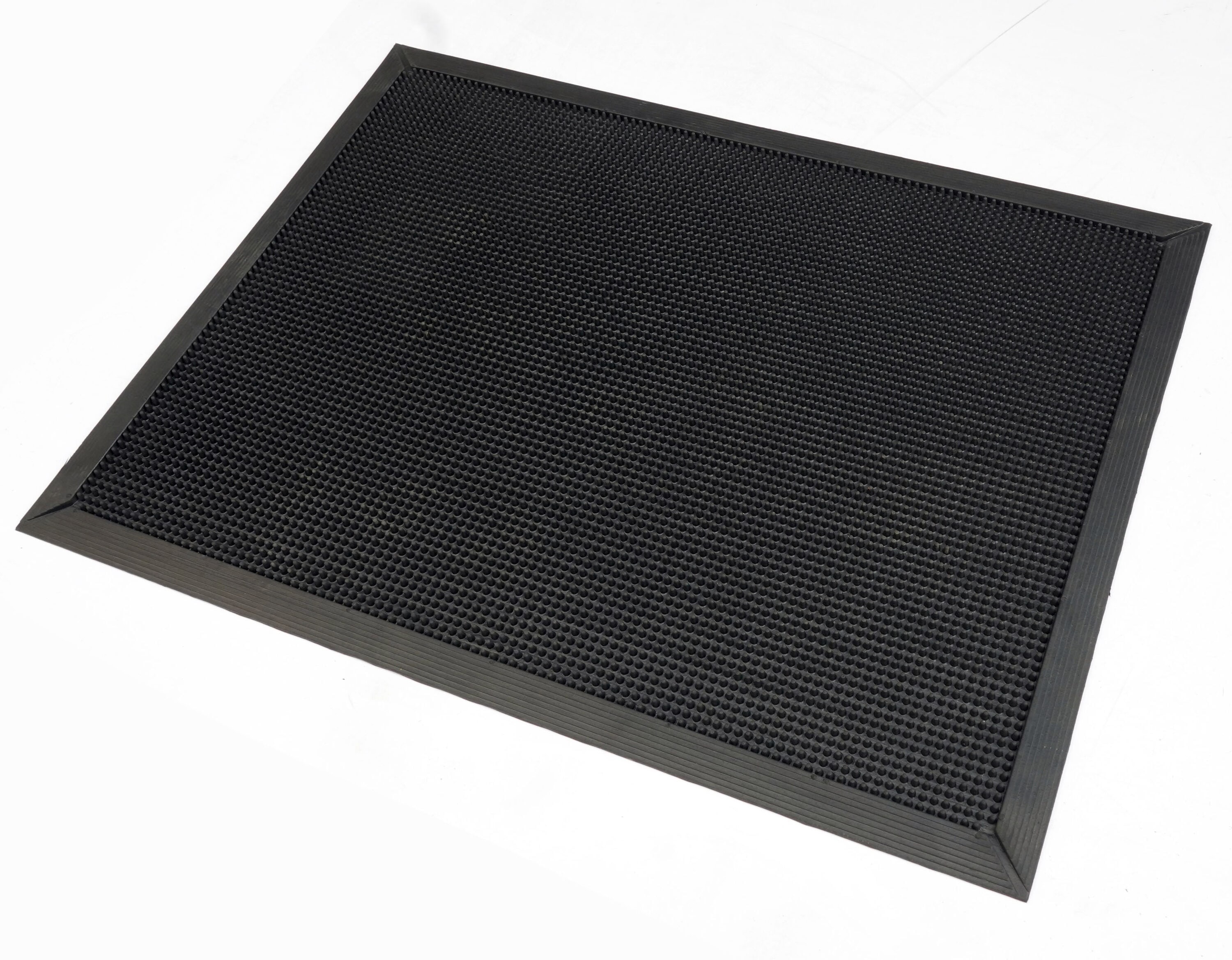 Project Source UTPM24X32BKSS Mats-Cat - View #5