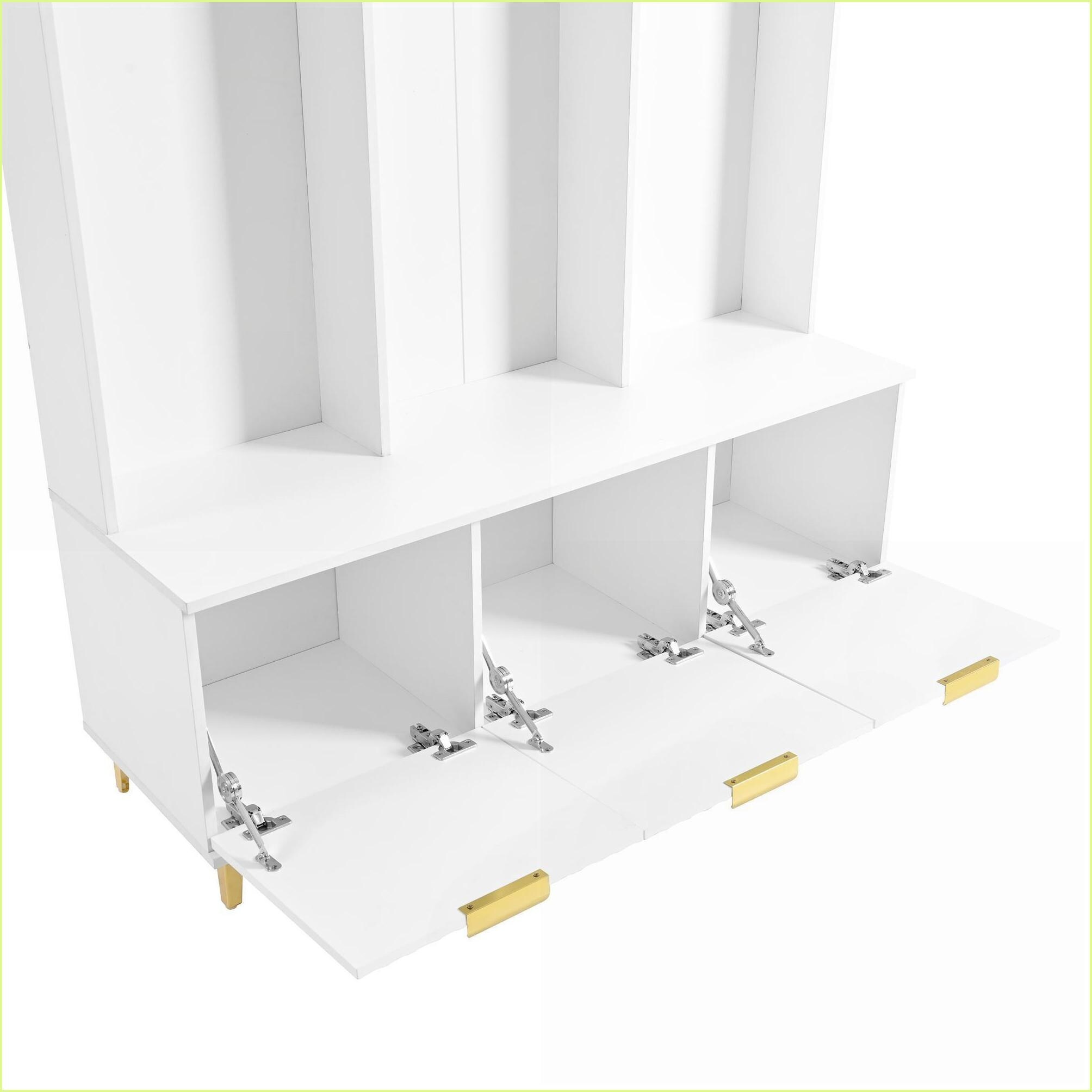 SunJet CP9OZJFNPIKBH Coatrack-Stands-Pedestals - View #3
