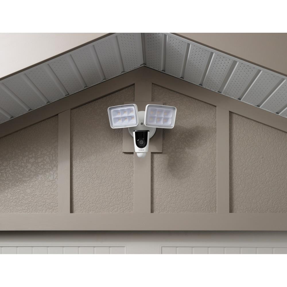 Lorex V261LCD-E Security-Cameras - View #14