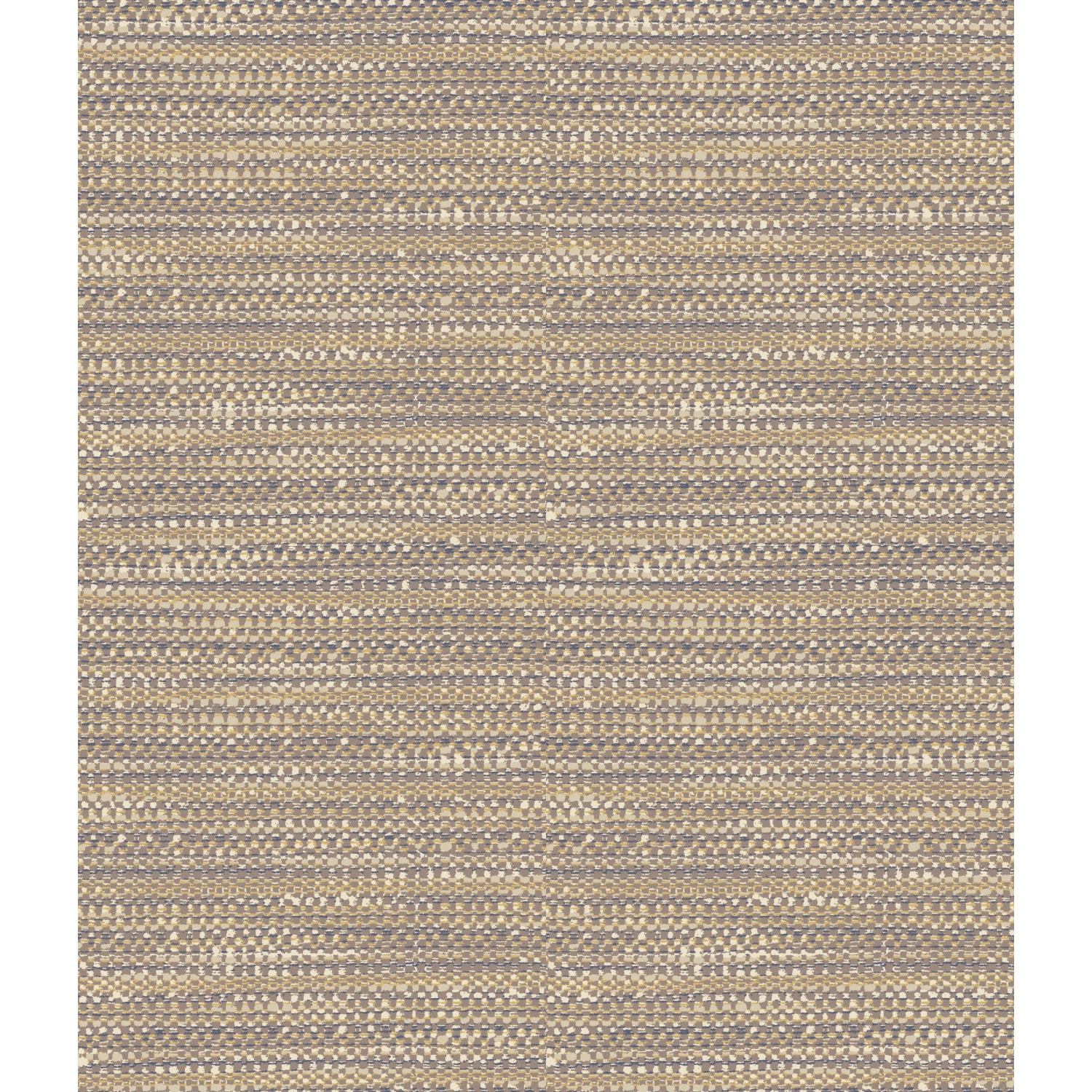 Waverly RMK11890RL 28.29-Sq. Feet Tan Vinyl Abstract Self-adhesive Peel and Stick Wallpaper